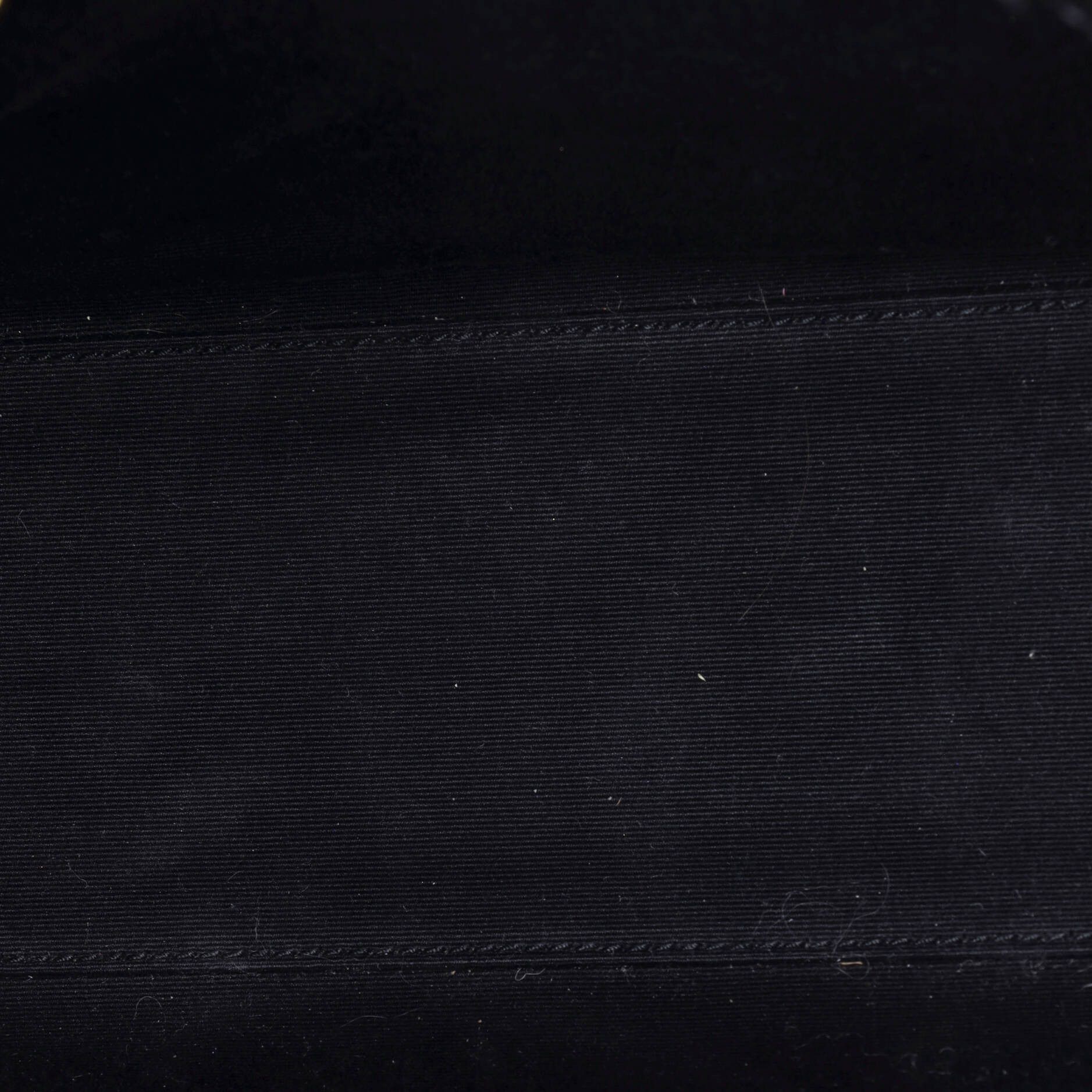 Saint Laurent Paris Manhattan Tote Size ONE SIZE - 5 Thumbnail