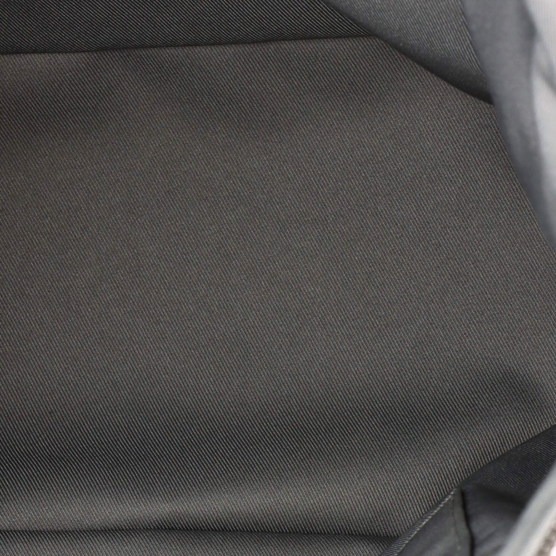 Louis Vuitton Zipped Tote Size ONE SIZE - 5 Thumbnail