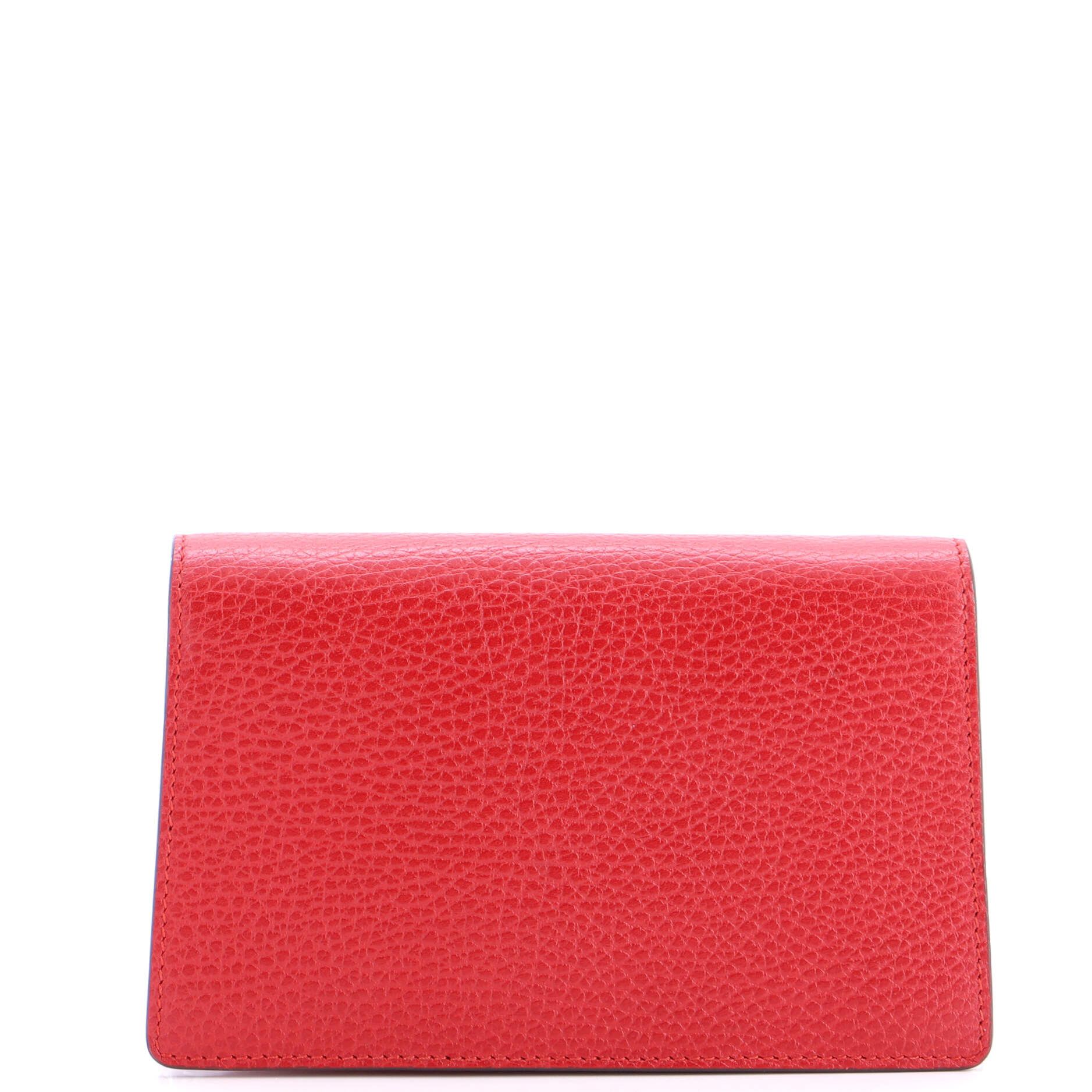 Gucci Dionysus Bag Size ONE SIZE - 3 Thumbnail