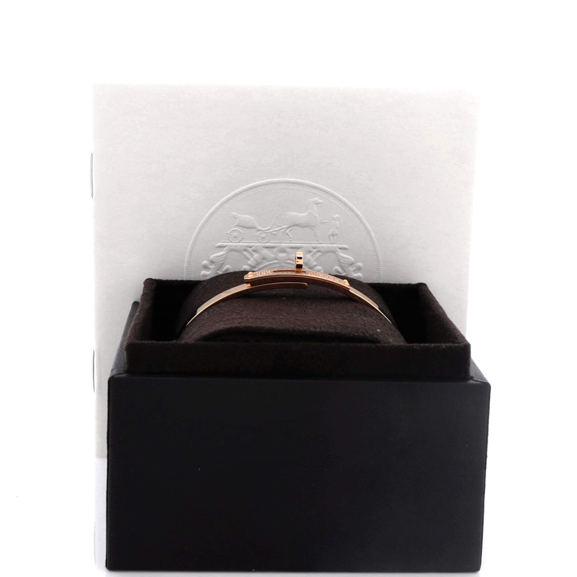 Hermes Kelly Bracelet Size ONE SIZE - 2 Thumbnail