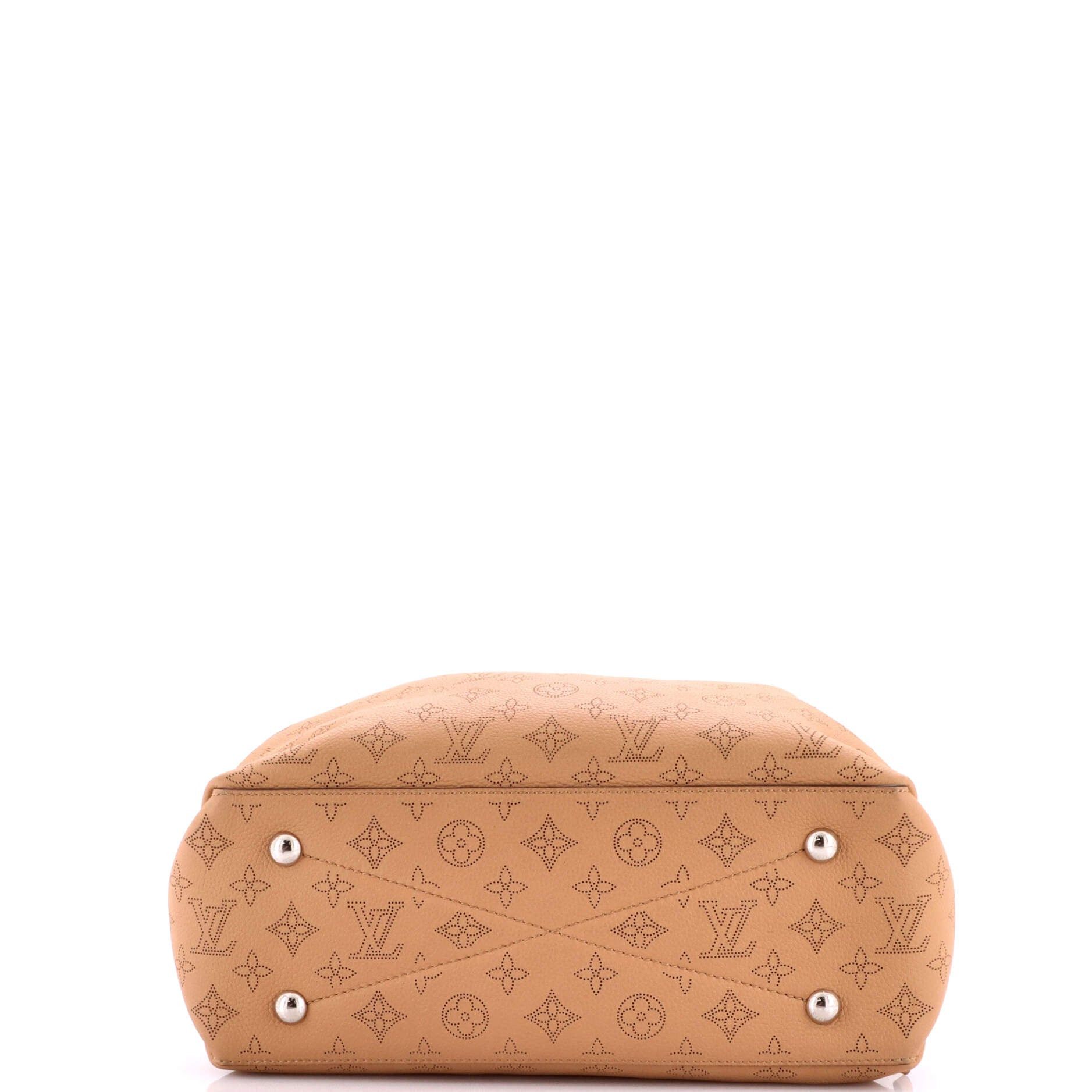 Louis Vuitton Bella Tote Size ONE SIZE - 4 Thumbnail