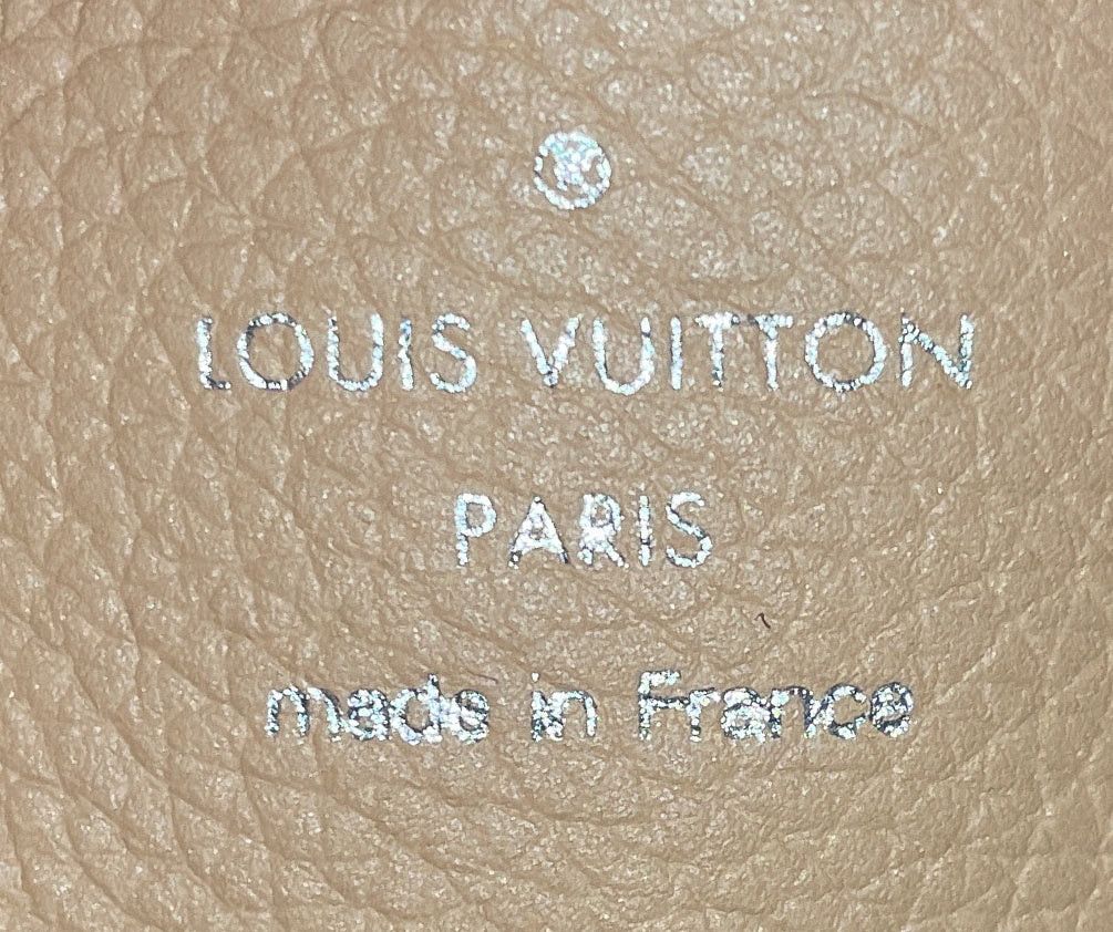 Louis Vuitton Bella Tote Size ONE SIZE - 8 Thumbnail