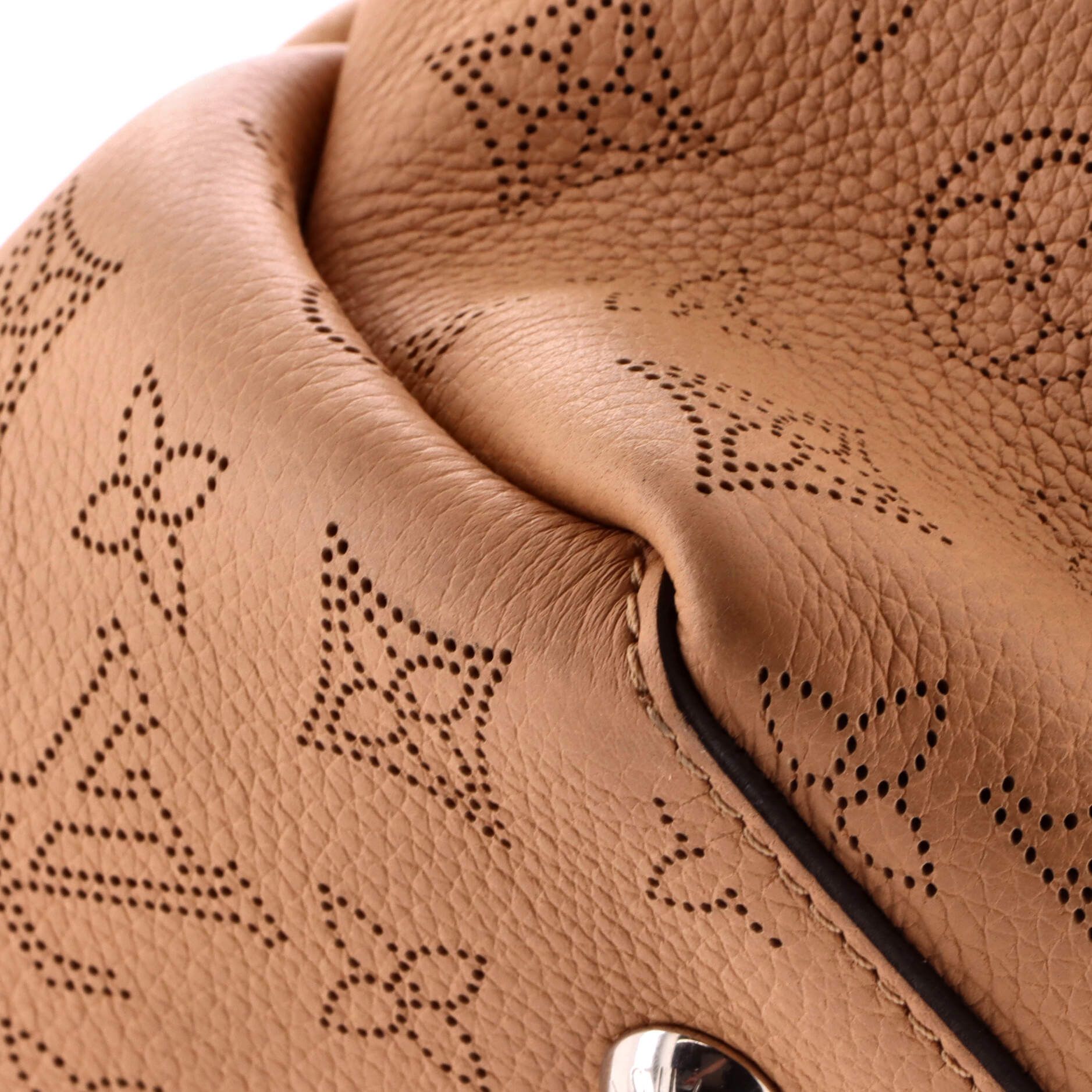 Louis Vuitton Bella Tote Size ONE SIZE - 6 Thumbnail