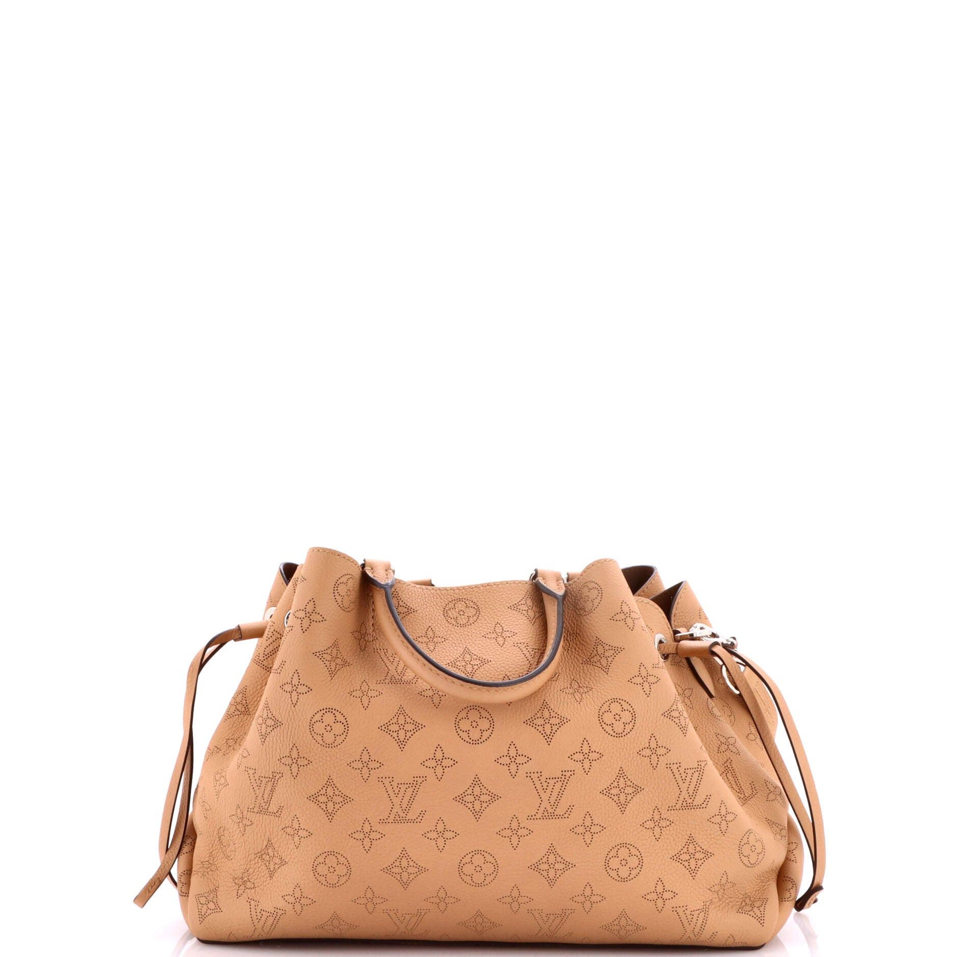 Louis Vuitton Bella Tote Size ONE SIZE - 3 Thumbnail