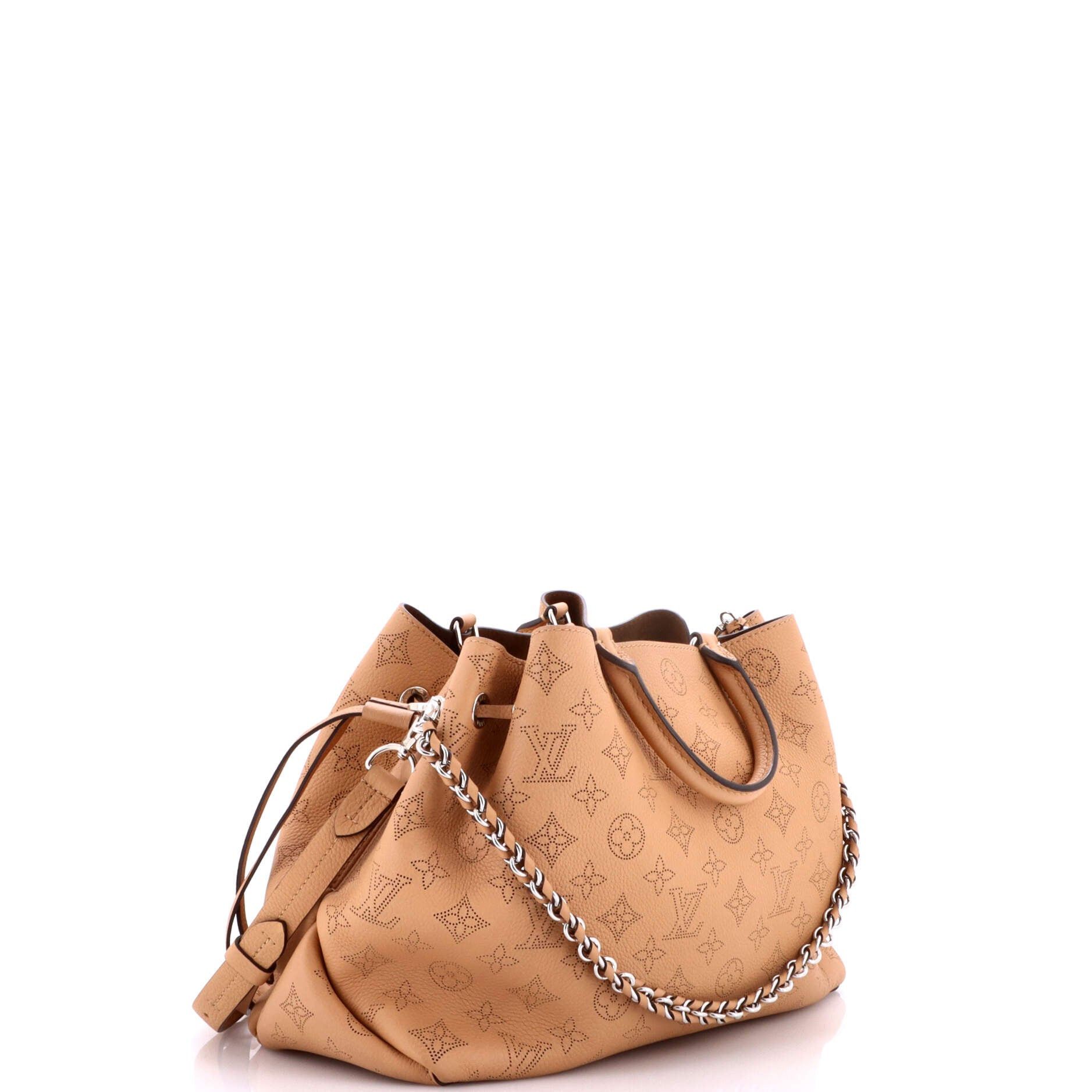 Louis Vuitton Bella Tote Size ONE SIZE - 2 Thumbnail