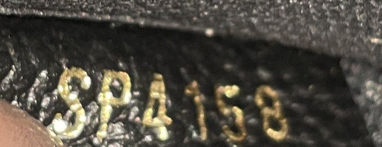 Louis Vuitton Felicie Pochette Size ONE SIZE - 9 Thumbnail