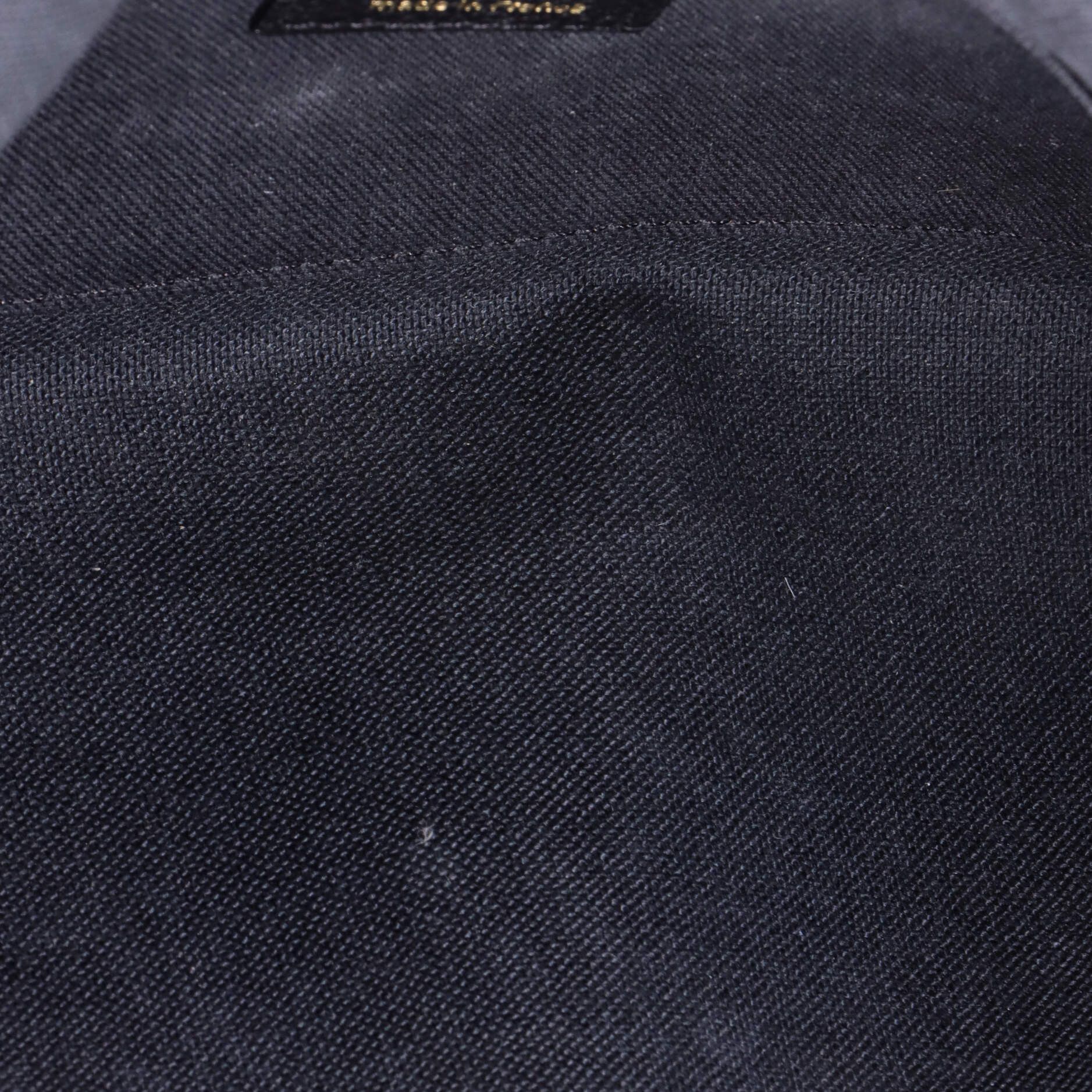 Louis Vuitton Felicie Pochette Size ONE SIZE - 6 Thumbnail