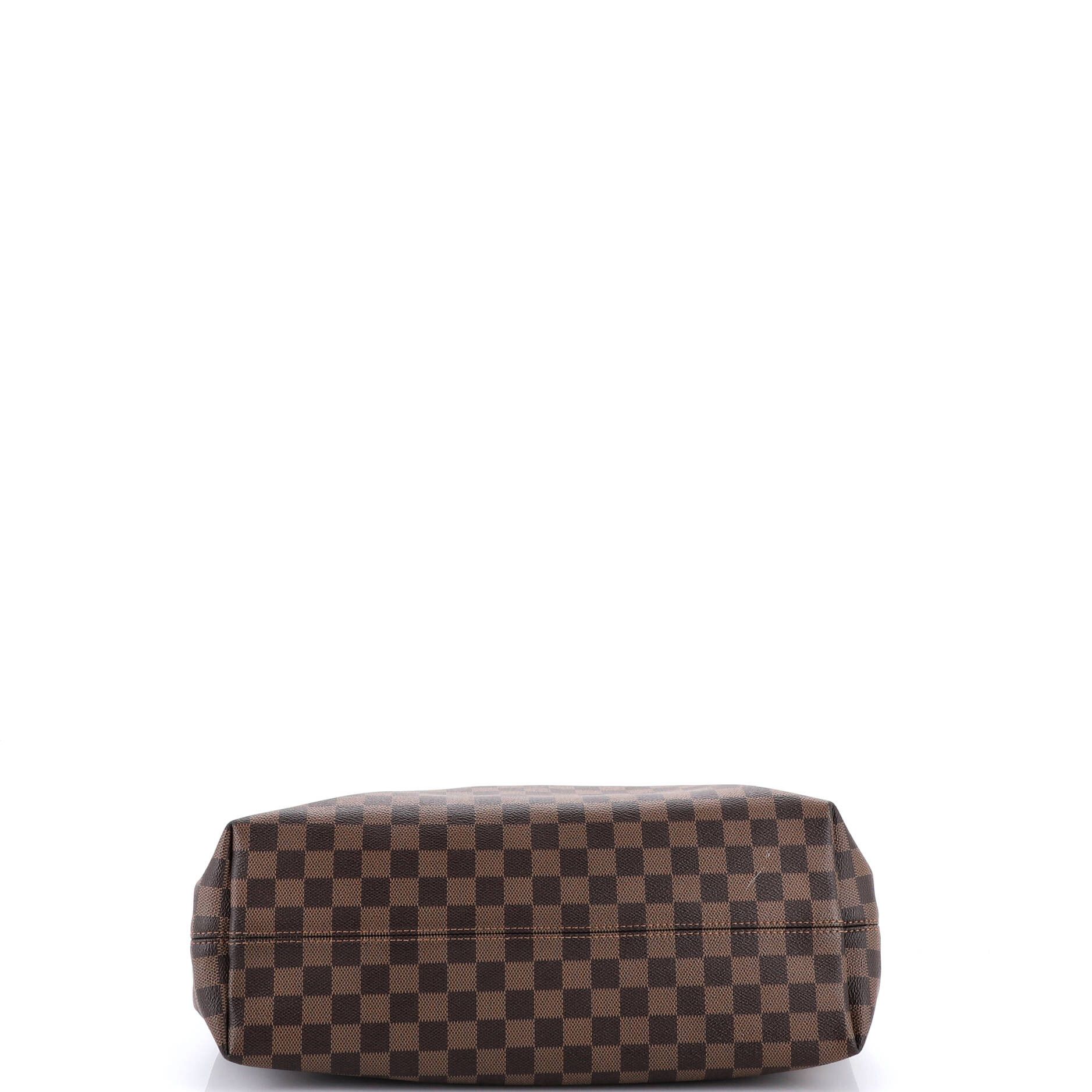 Louis Vuitton Graceful Handbag Size ONE SIZE - 4 Thumbnail