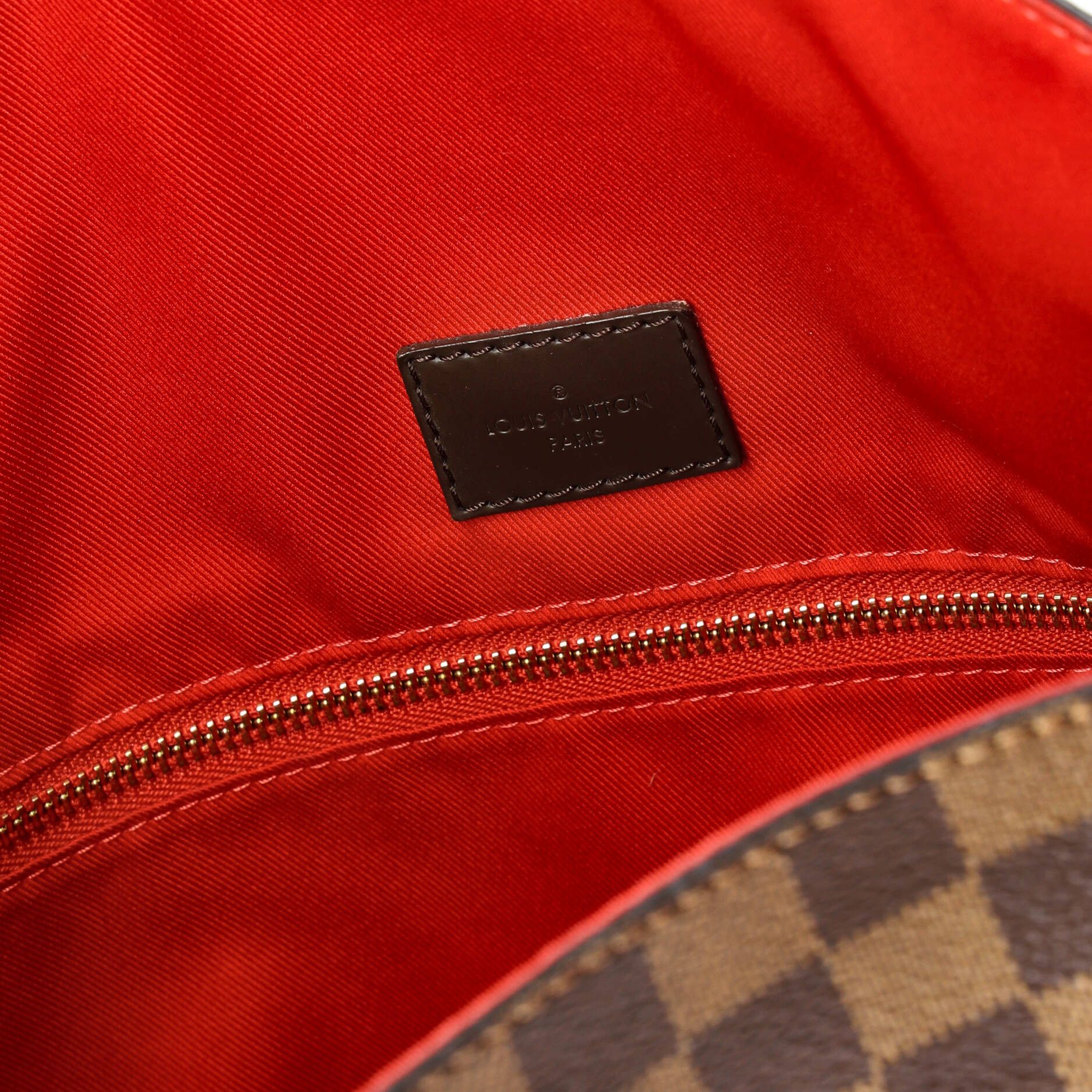 Louis Vuitton Graceful Handbag Size ONE SIZE - 6 Thumbnail