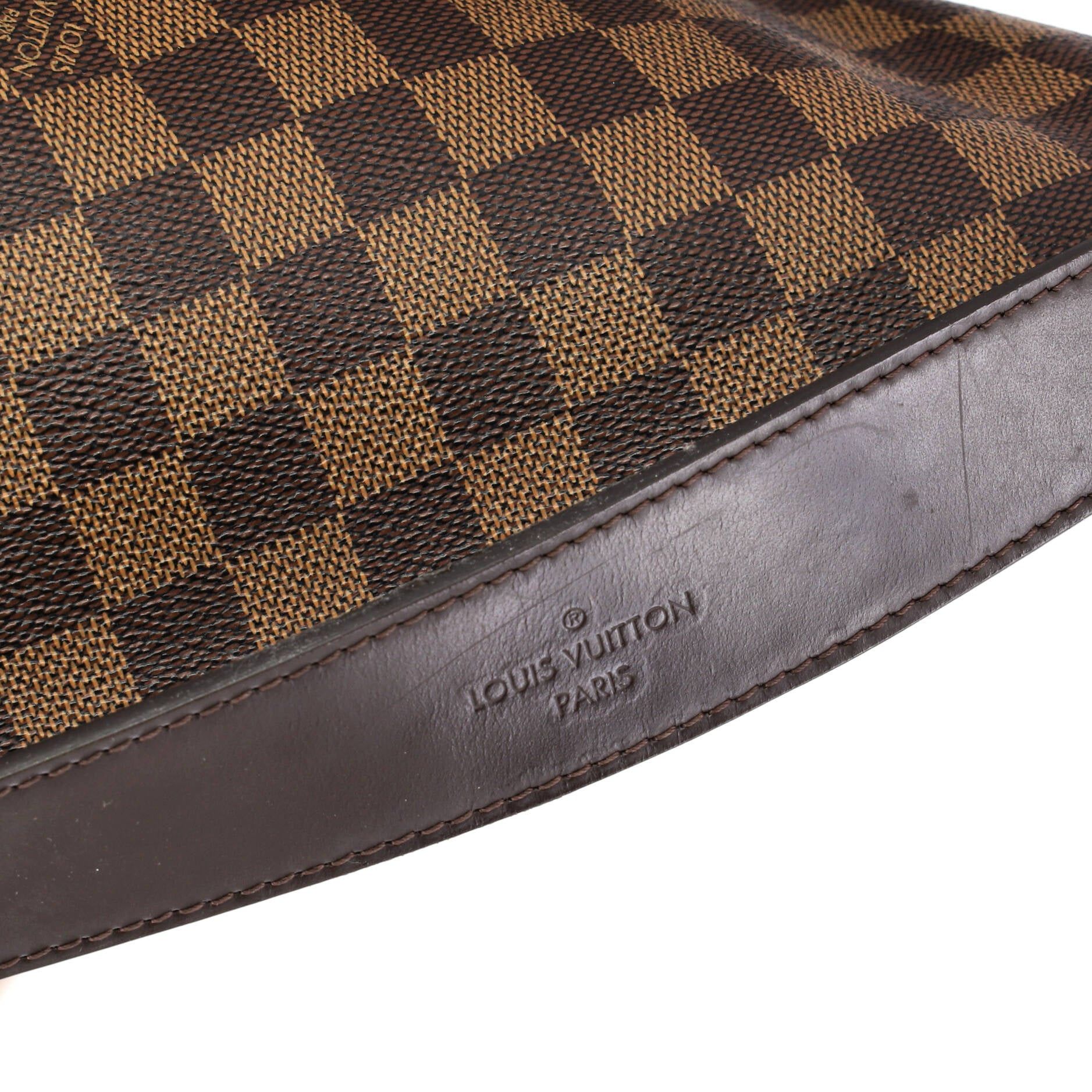 Louis Vuitton Graceful Handbag Size ONE SIZE - 7 Thumbnail