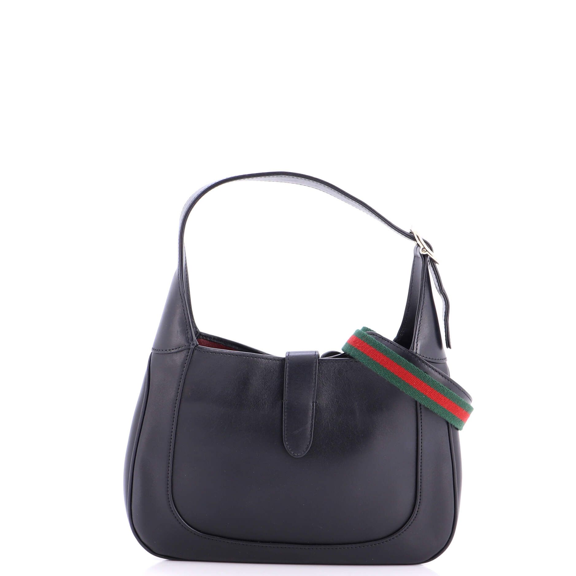Gucci Jackie 1961 Hobo Size ONE SIZE - 3 Thumbnail