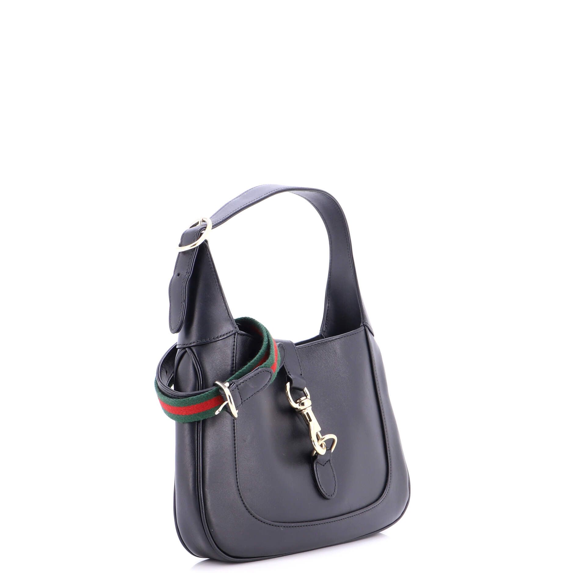 Gucci Jackie 1961 Hobo Size ONE SIZE - 2 Thumbnail
