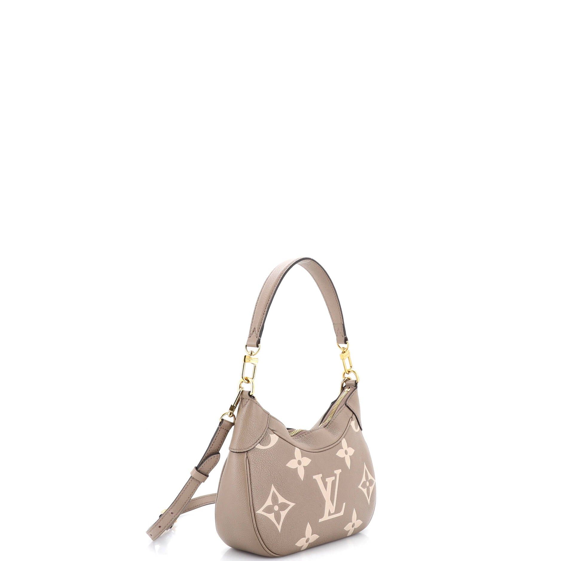 Louis Vuitton Bagatelle NM Handbag Size ONE SIZE - 2 Thumbnail