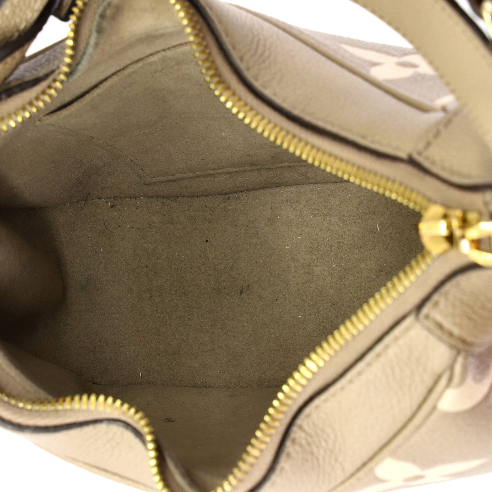 Louis Vuitton Bagatelle NM Handbag Size ONE SIZE - 5 Thumbnail