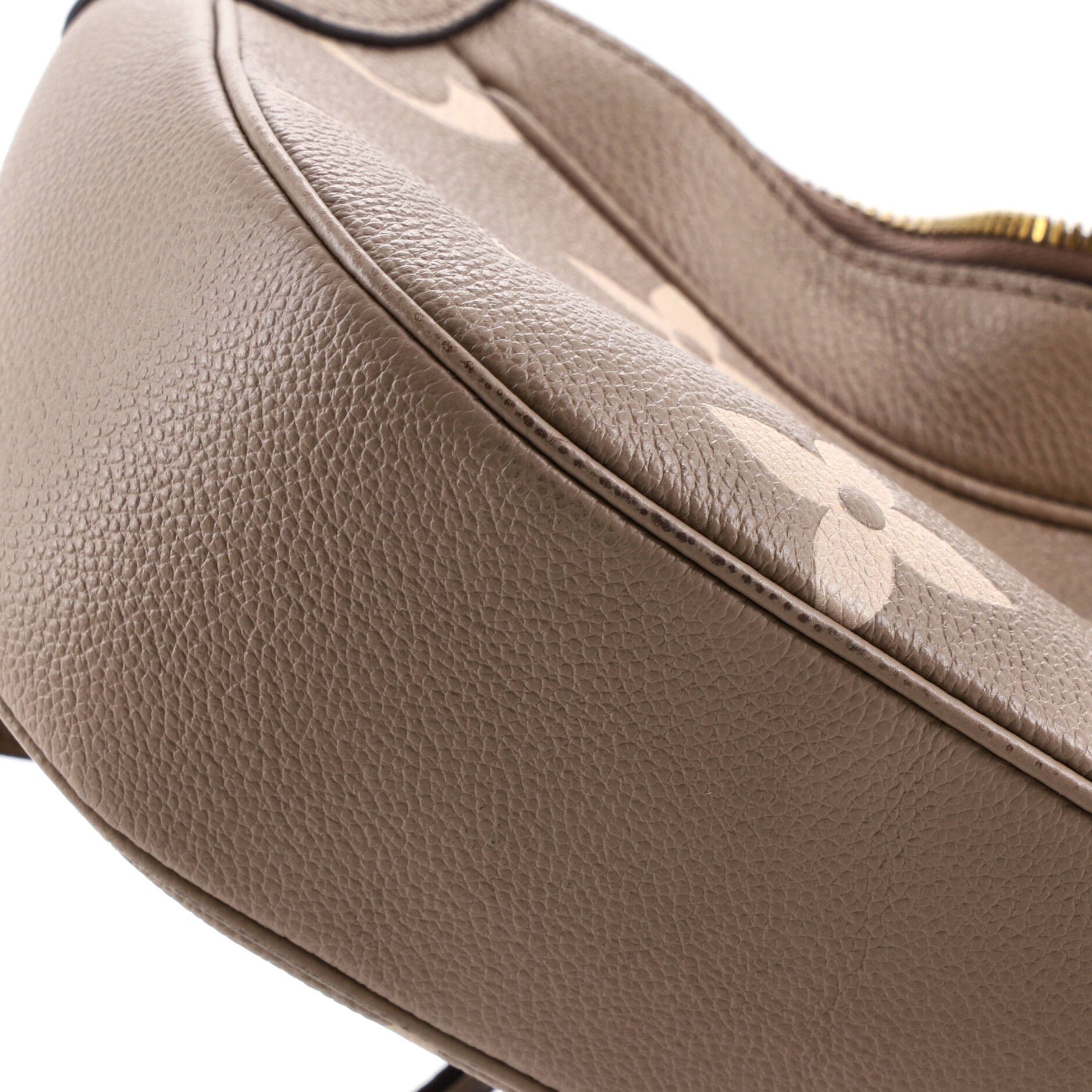 Louis Vuitton Bagatelle NM Handbag Size ONE SIZE - 8 Thumbnail