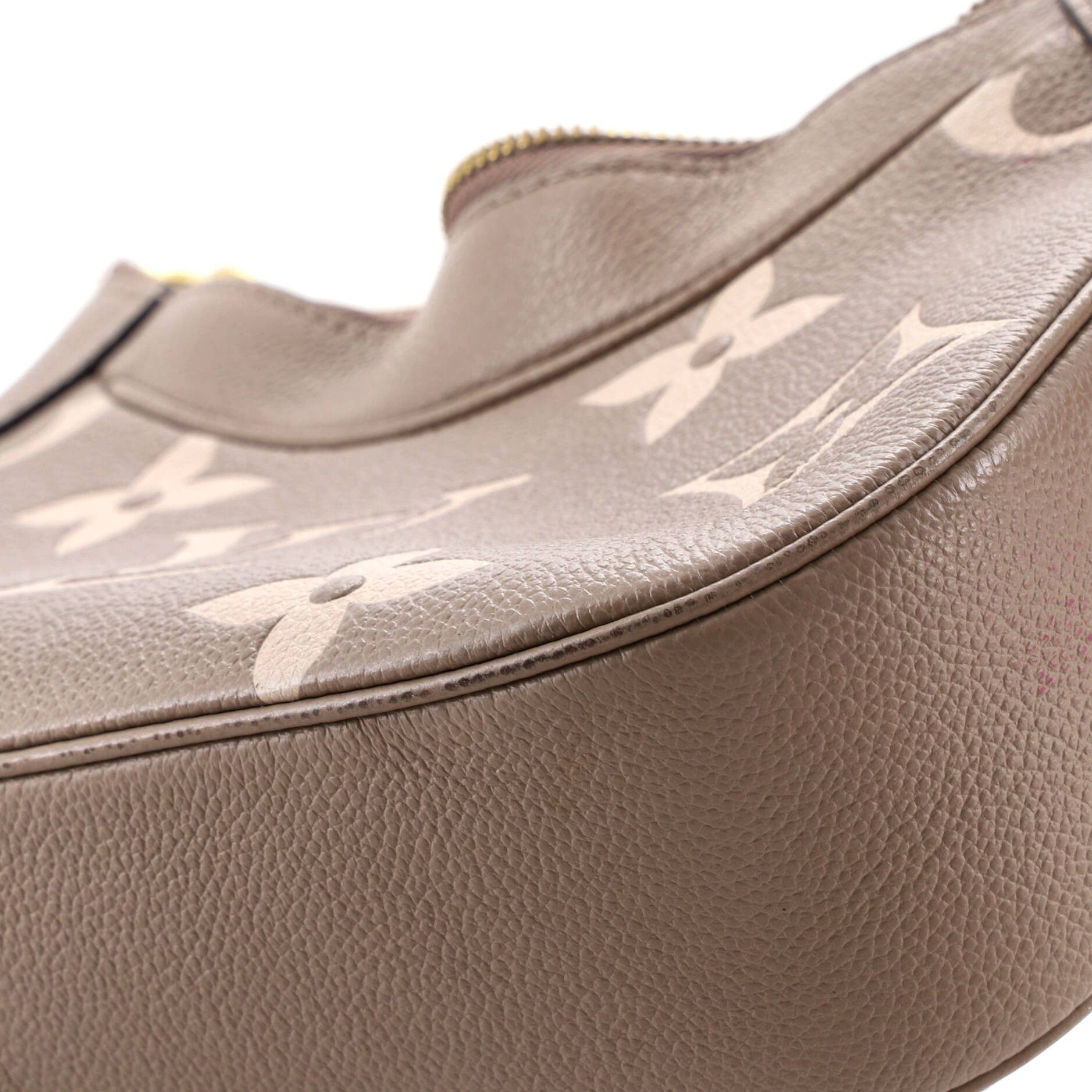 Louis Vuitton Bagatelle NM Handbag Size ONE SIZE - 7 Thumbnail