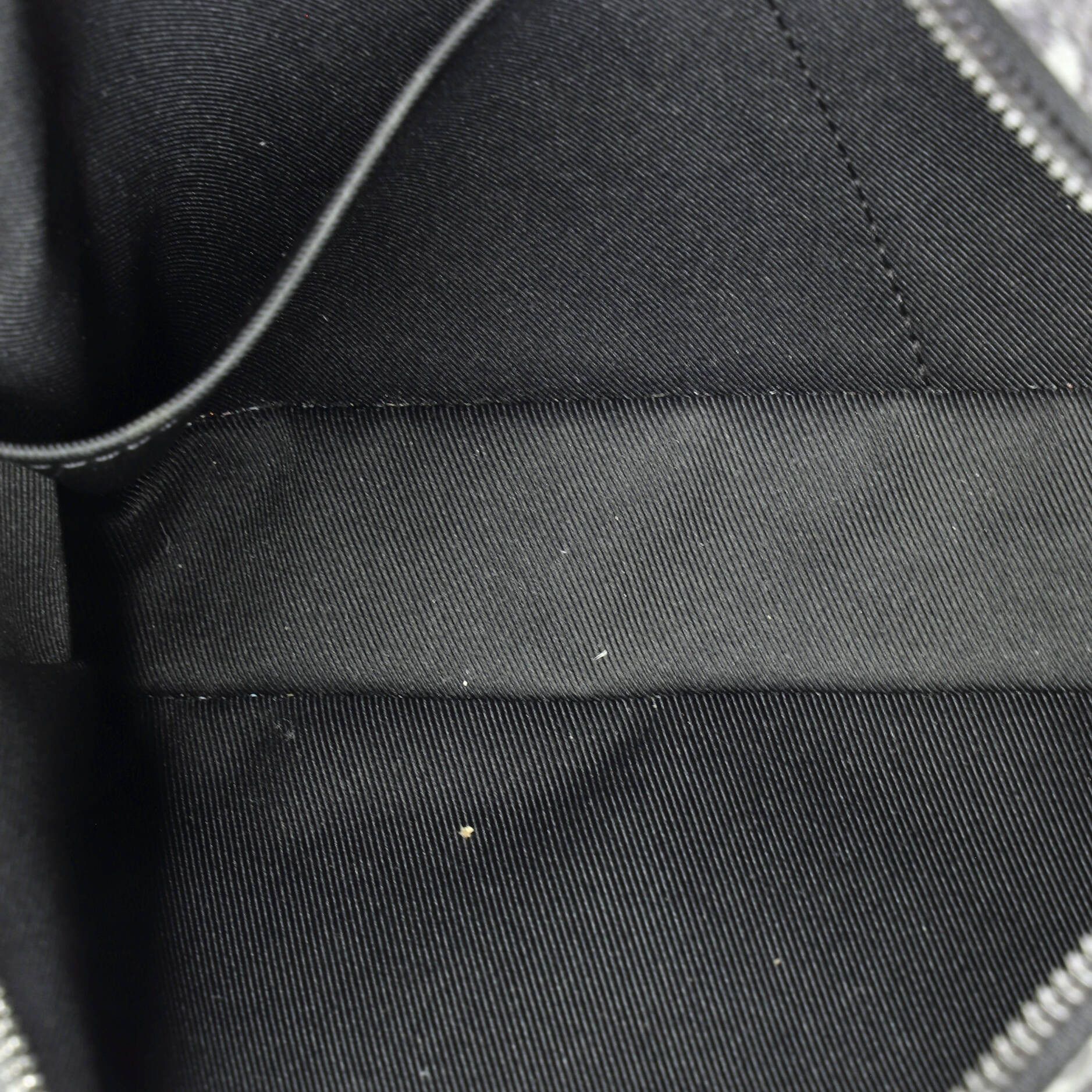 Louis Vuitton Alpha Messenger Bag Size ONE SIZE - 6 Thumbnail