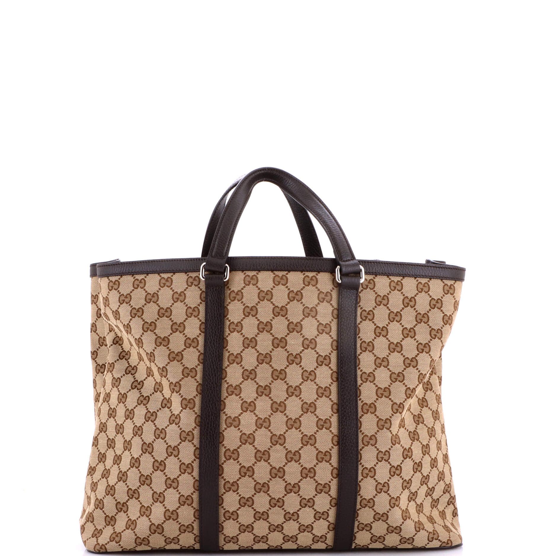 Gucci Joy Convertible Tote Size ONE SIZE - 3 Thumbnail