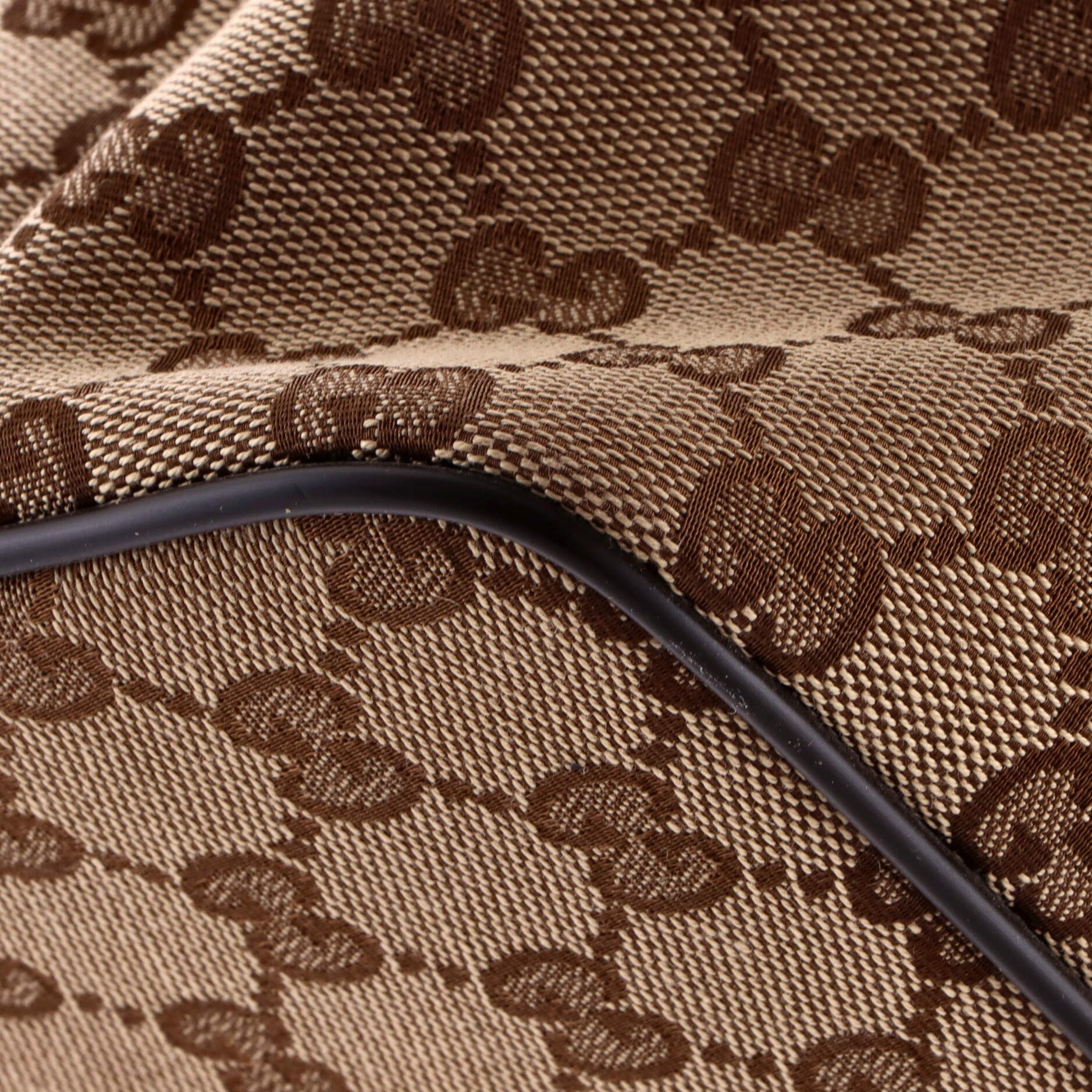 Gucci Joy Convertible Tote Size ONE SIZE - 6 Thumbnail