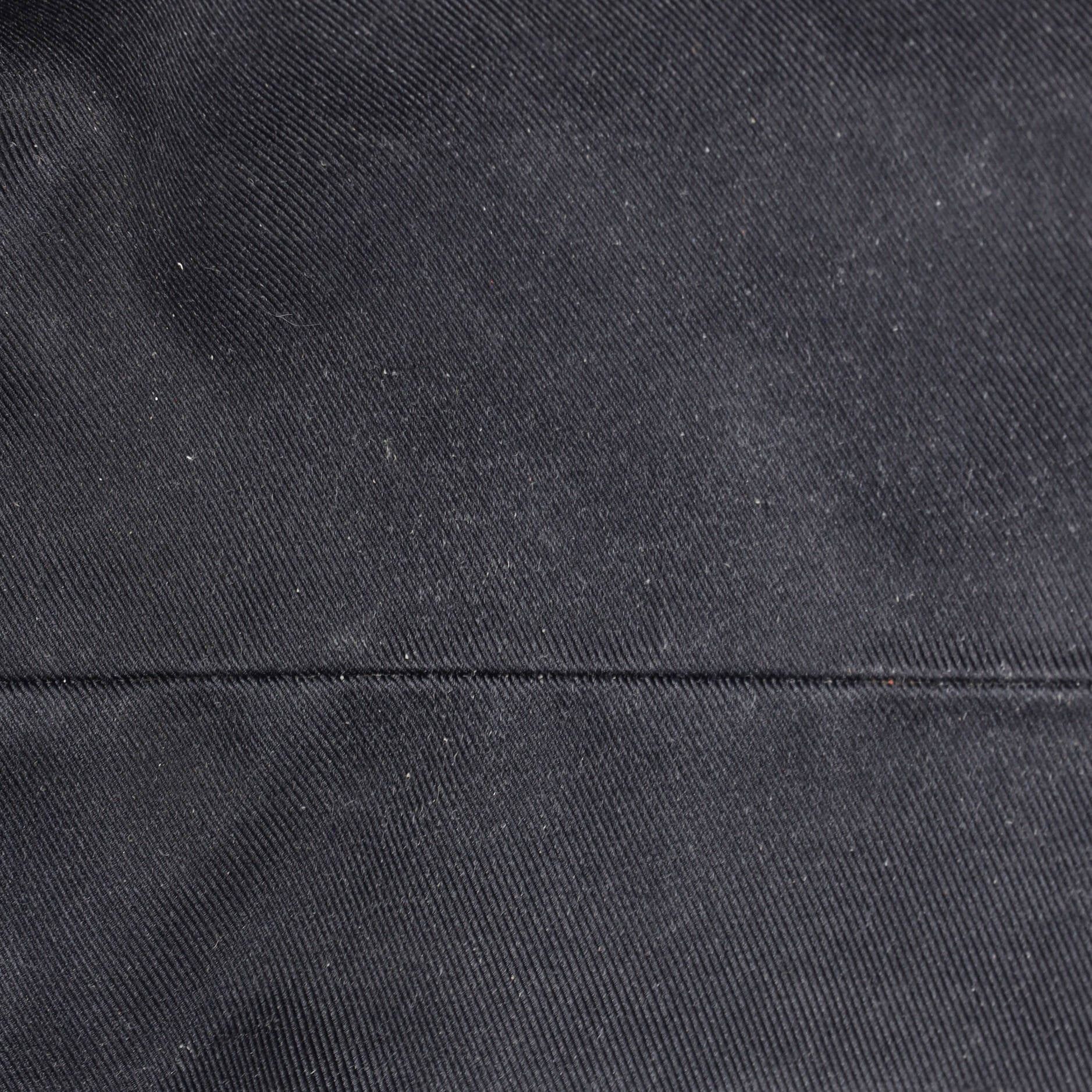 Louis Vuitton Odeon Tote Size ONE SIZE - 5 Thumbnail