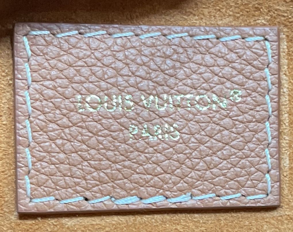 Louis Vuitton Low Key Bumbag Size ONE SIZE - 9 Thumbnail