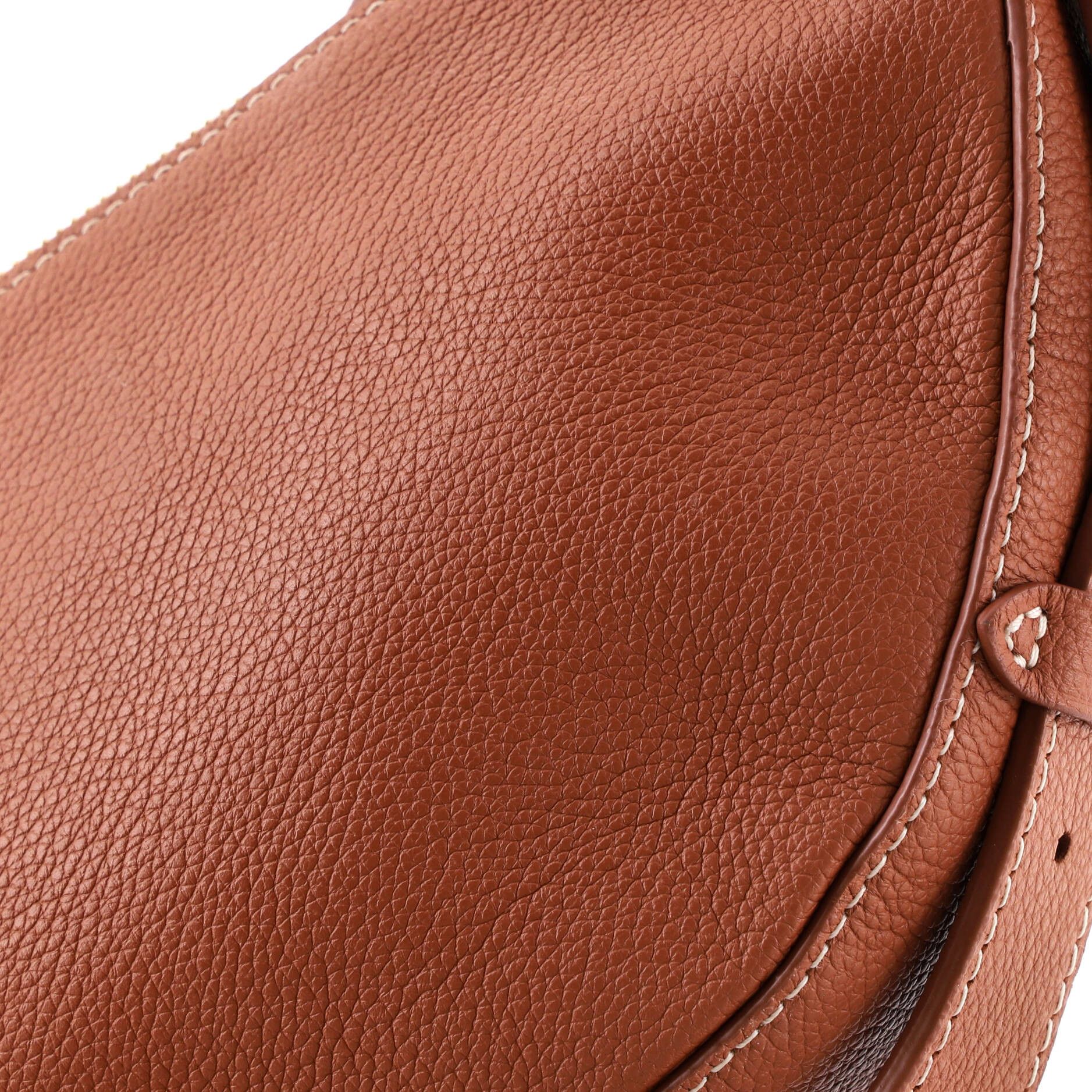 Louis Vuitton Low Key Bumbag Size ONE SIZE - 8 Thumbnail