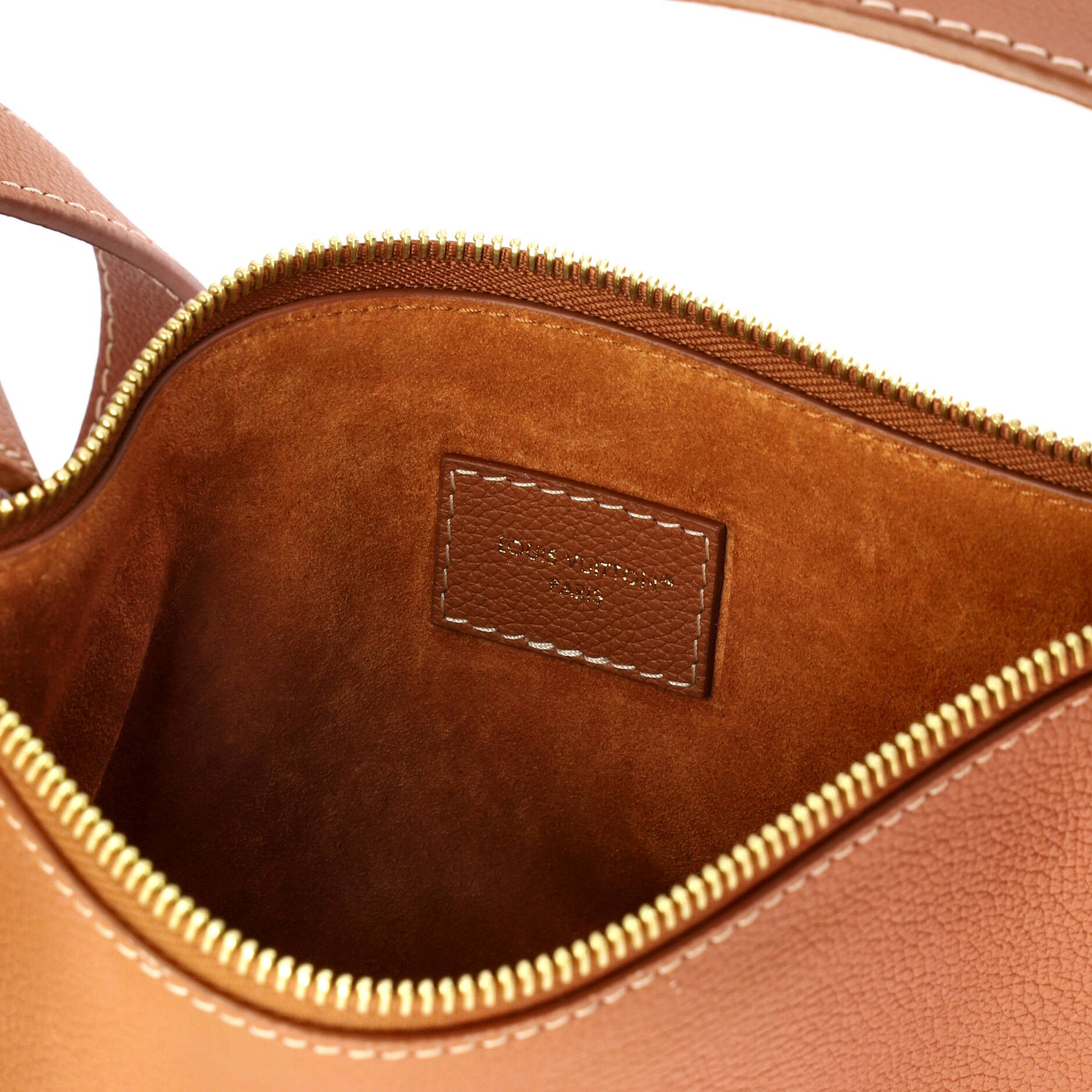 Louis Vuitton Low Key Bumbag Size ONE SIZE - 6 Thumbnail