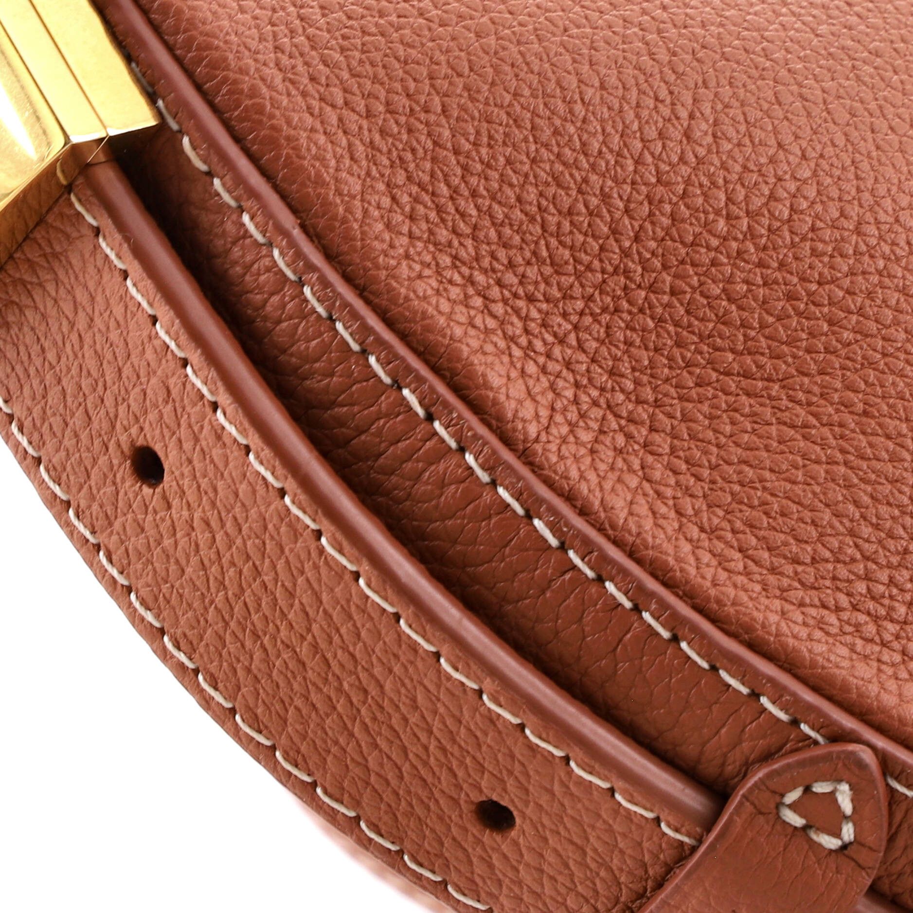 Louis Vuitton Low Key Bumbag Size ONE SIZE - 7 Thumbnail