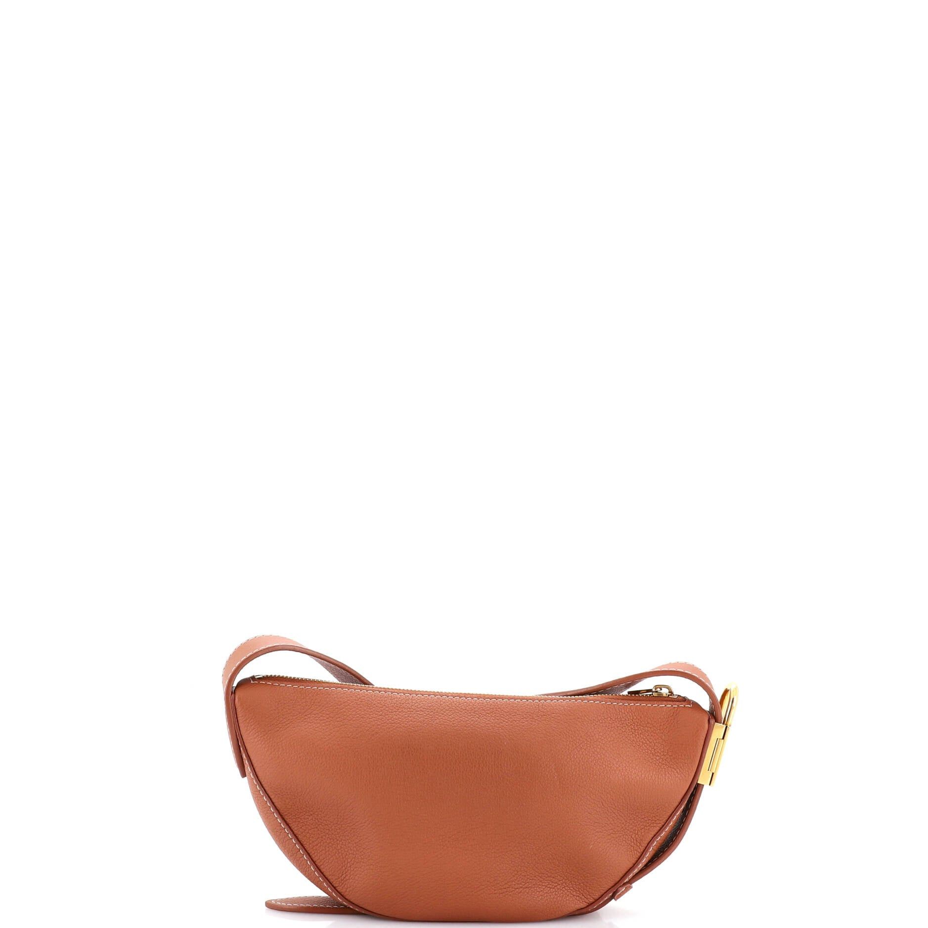 Louis Vuitton Low Key Bumbag Size ONE SIZE - 3 Thumbnail