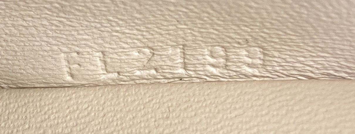 Louis Vuitton Petite Malle Handbag Size ONE SIZE - 9 Thumbnail