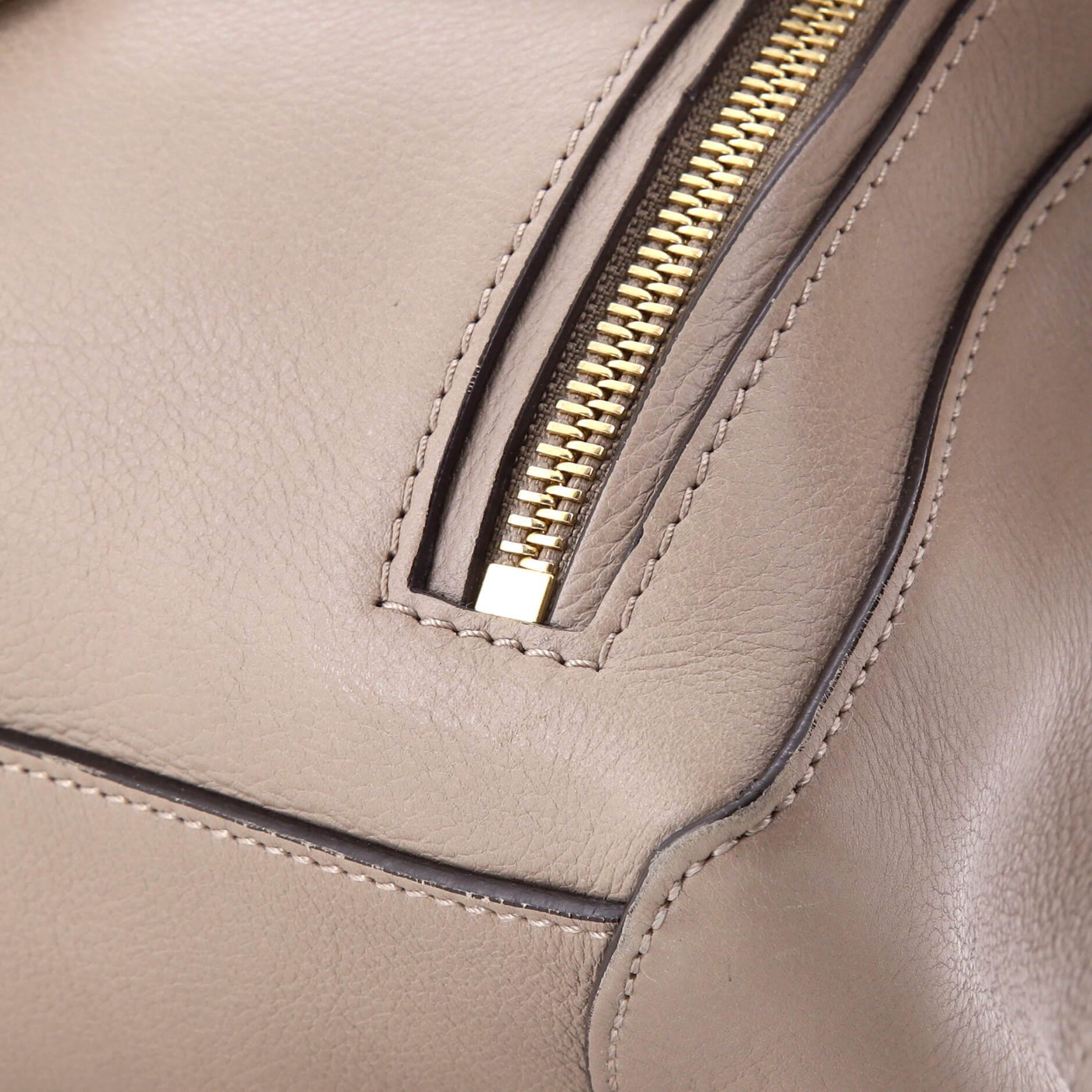 Chloe Faye Day Bag Size ONE SIZE - 7 Thumbnail