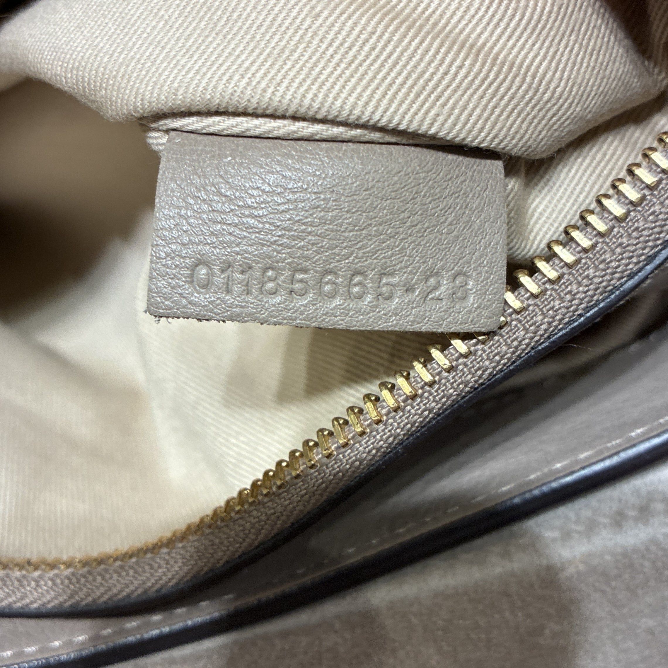 Chloe Faye Day Bag Size ONE SIZE - 8 Thumbnail
