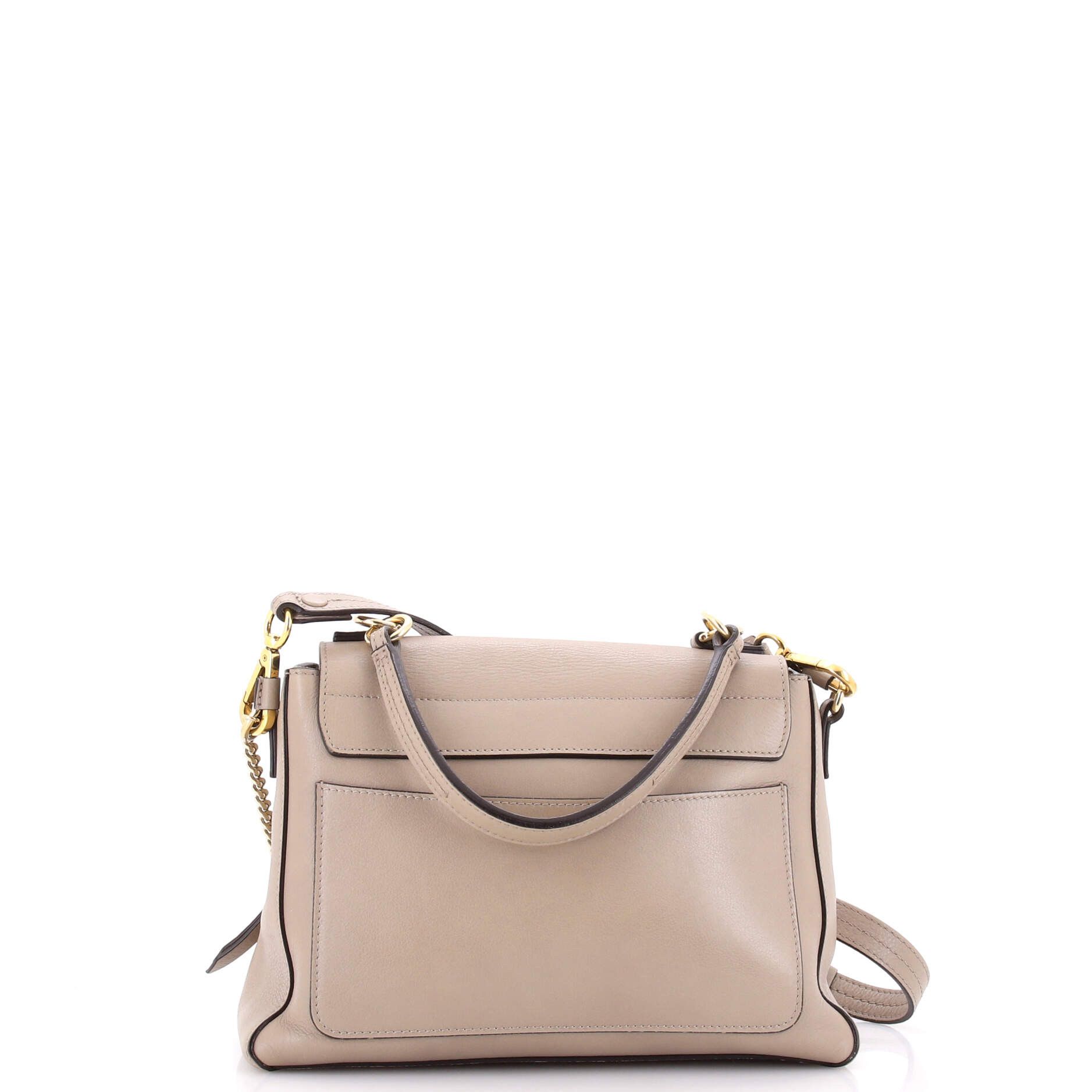 Chloe Faye Day Bag Size ONE SIZE - 3 Thumbnail