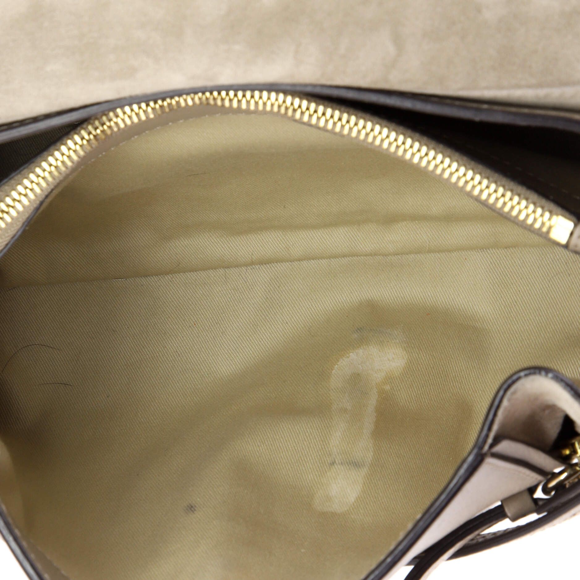 Chloe Faye Day Bag Size ONE SIZE - 5 Thumbnail