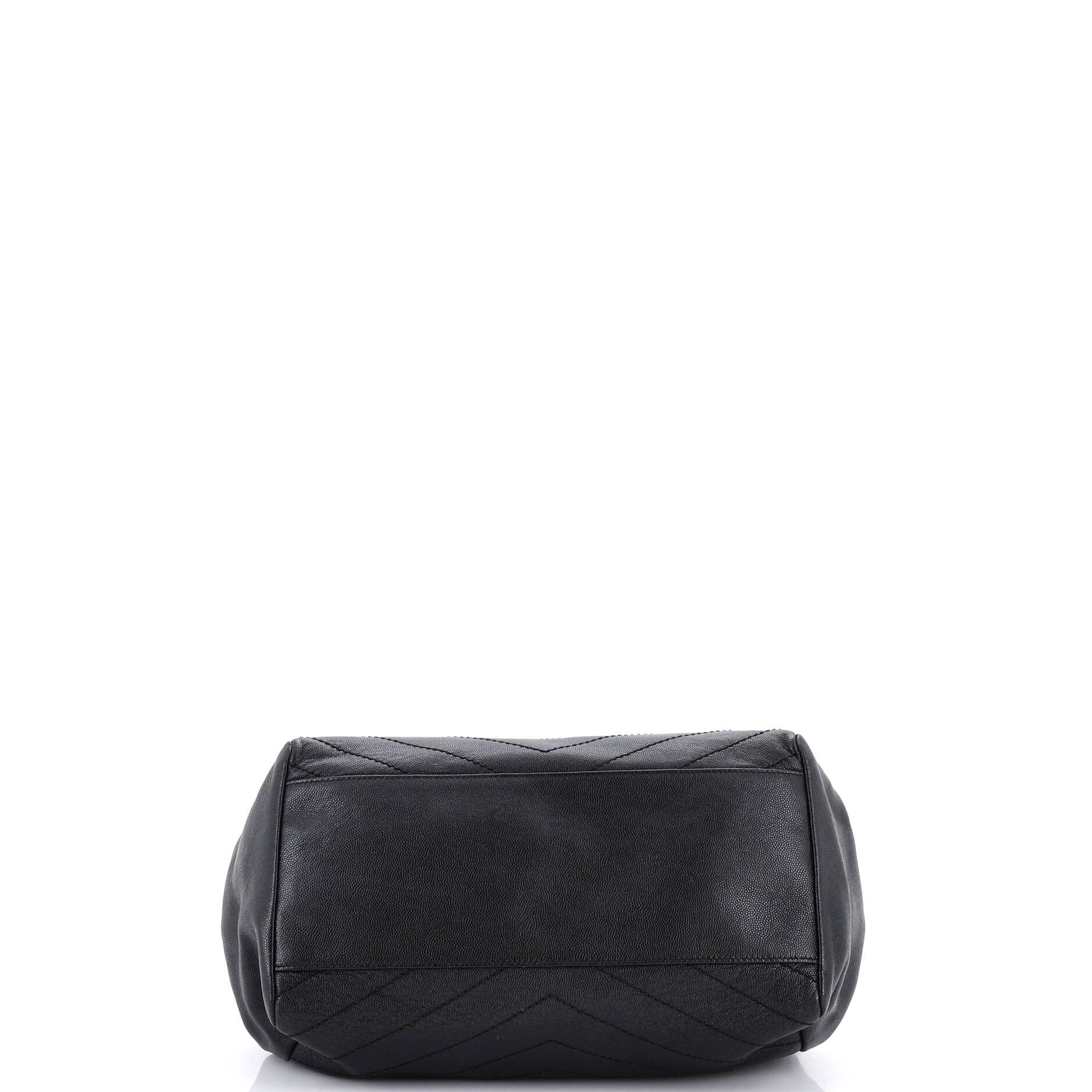 Saint Laurent Paris Nolita Satchel Size ONE SIZE - 4 Thumbnail
