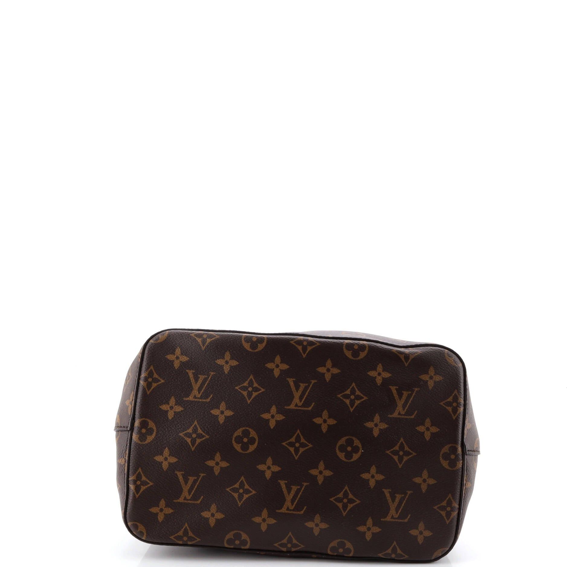 Louis Vuitton NeoNoe Handbag Size ONE SIZE - 4 Thumbnail
