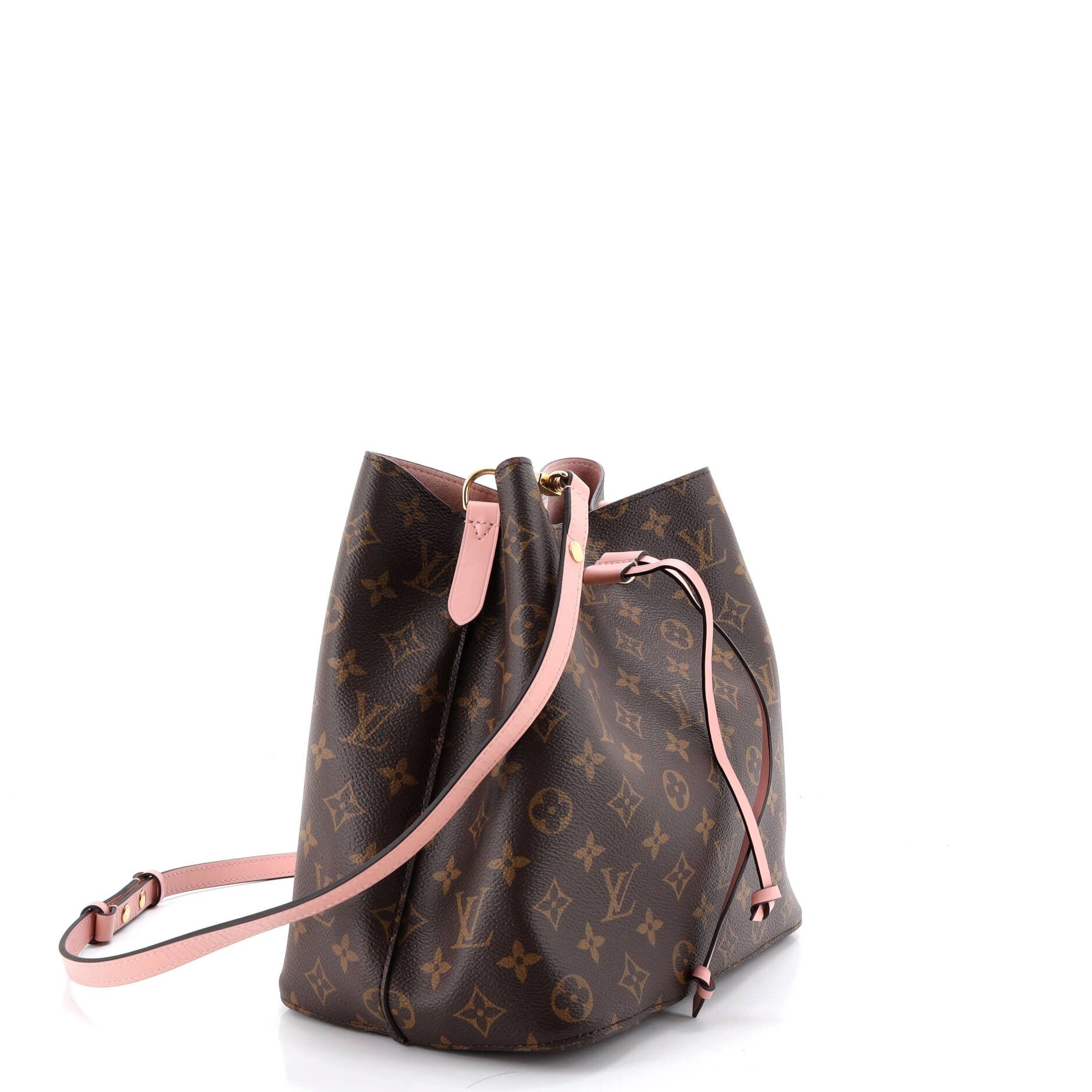 Louis Vuitton NeoNoe Handbag Size ONE SIZE - 2 Thumbnail