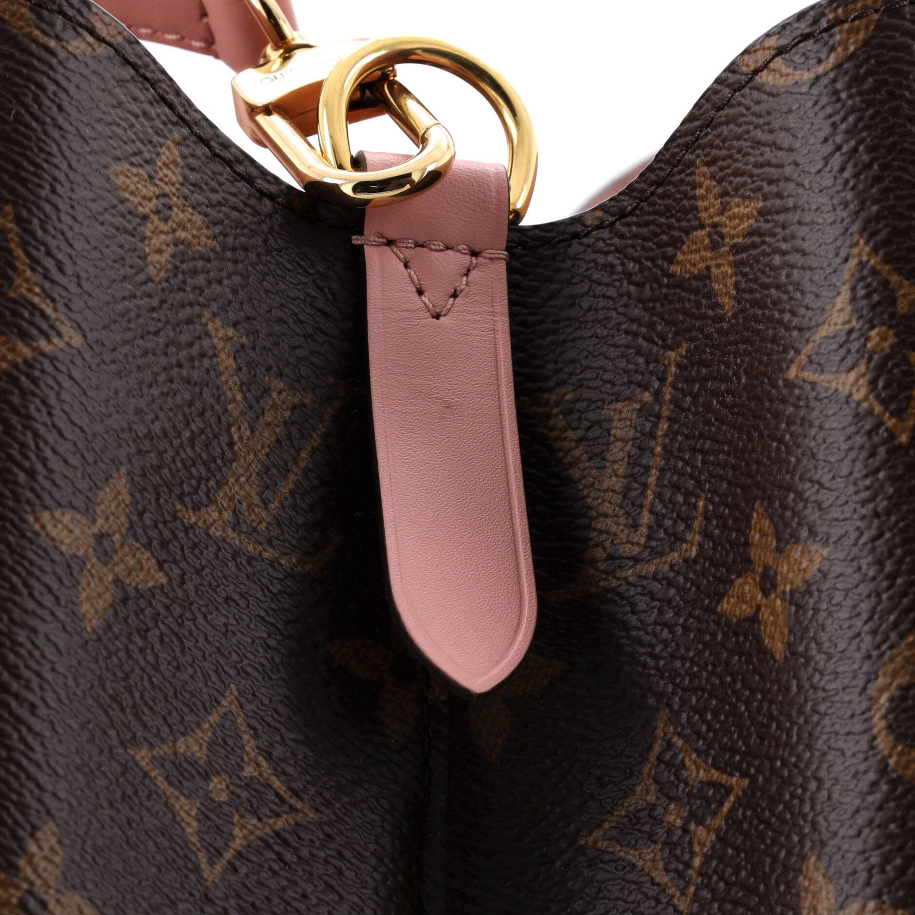 Louis Vuitton NeoNoe Handbag Size ONE SIZE - 6 Thumbnail
