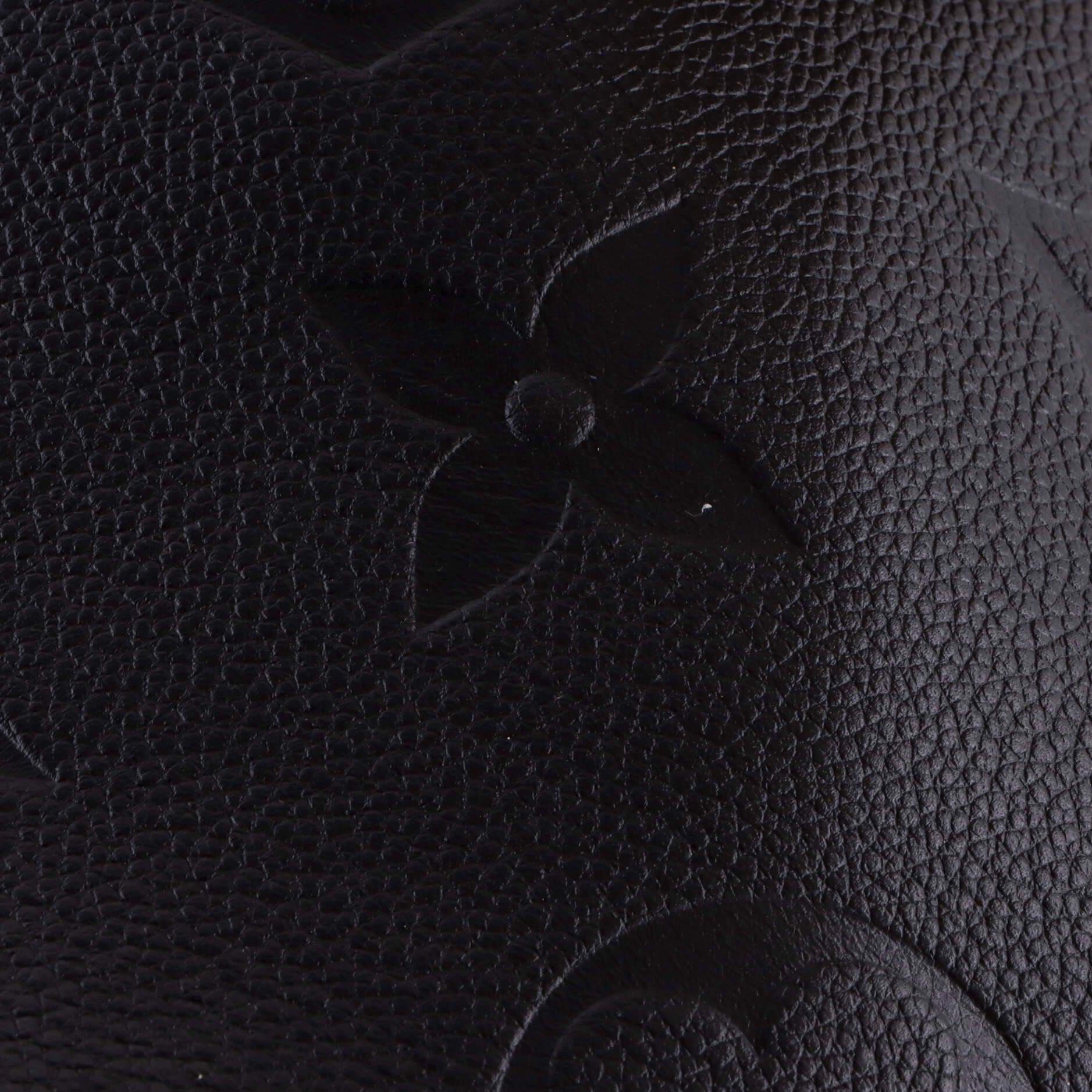 Louis Vuitton Neverfull NM Tote Size ONE SIZE - 7 Thumbnail