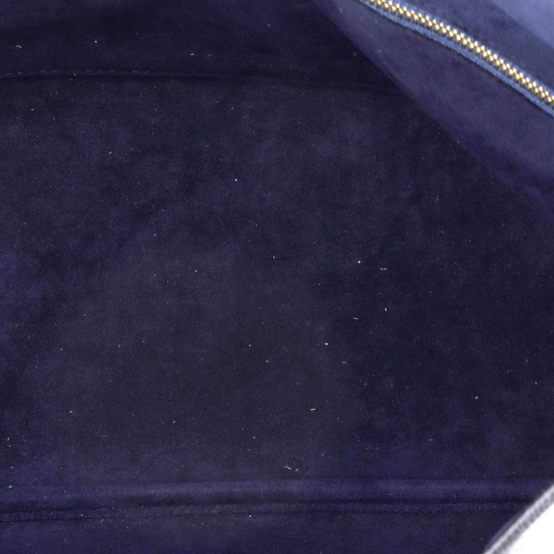 Louis Vuitton Neverfull NM Tote Size ONE SIZE - 6 Thumbnail