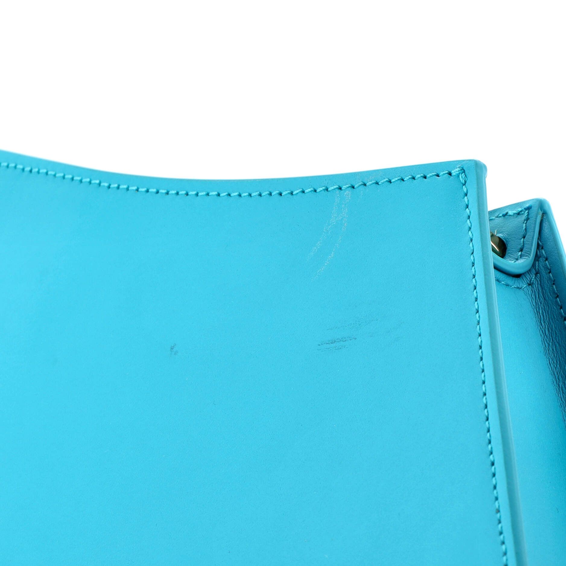 Jacquemus La Vague Shoulder Bag Size ONE SIZE - 6 Thumbnail