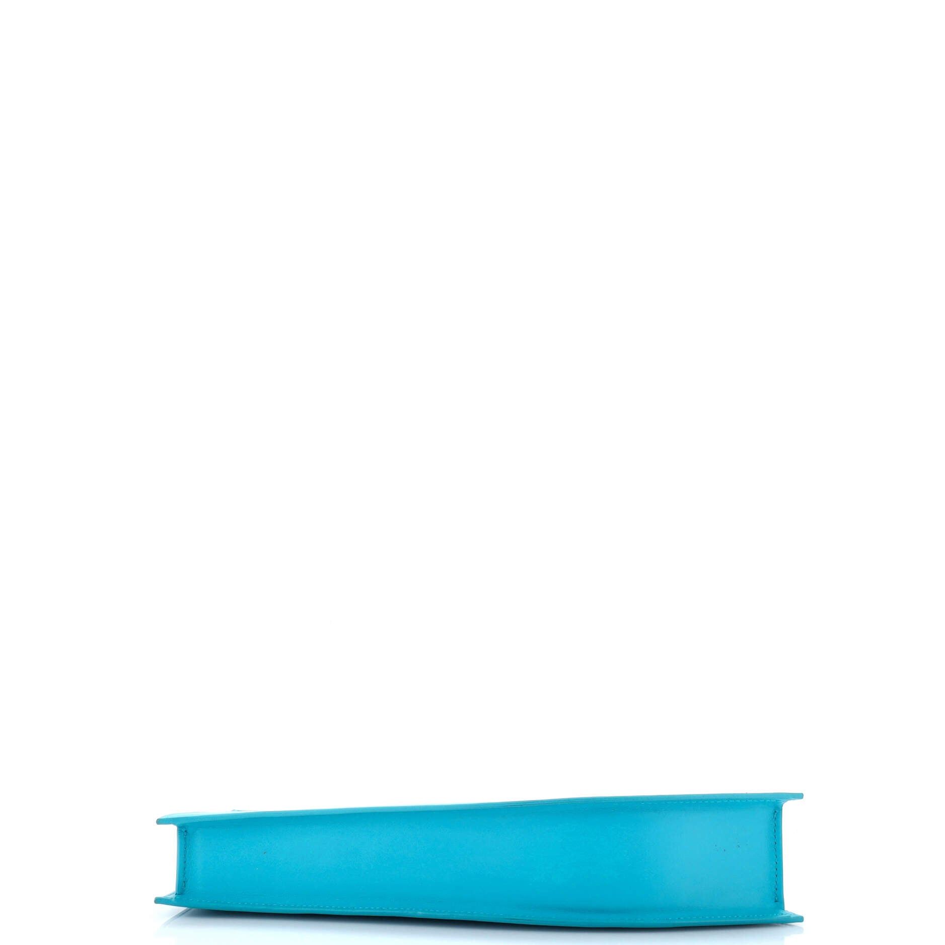 Jacquemus La Vague Shoulder Bag Size ONE SIZE - 4 Thumbnail