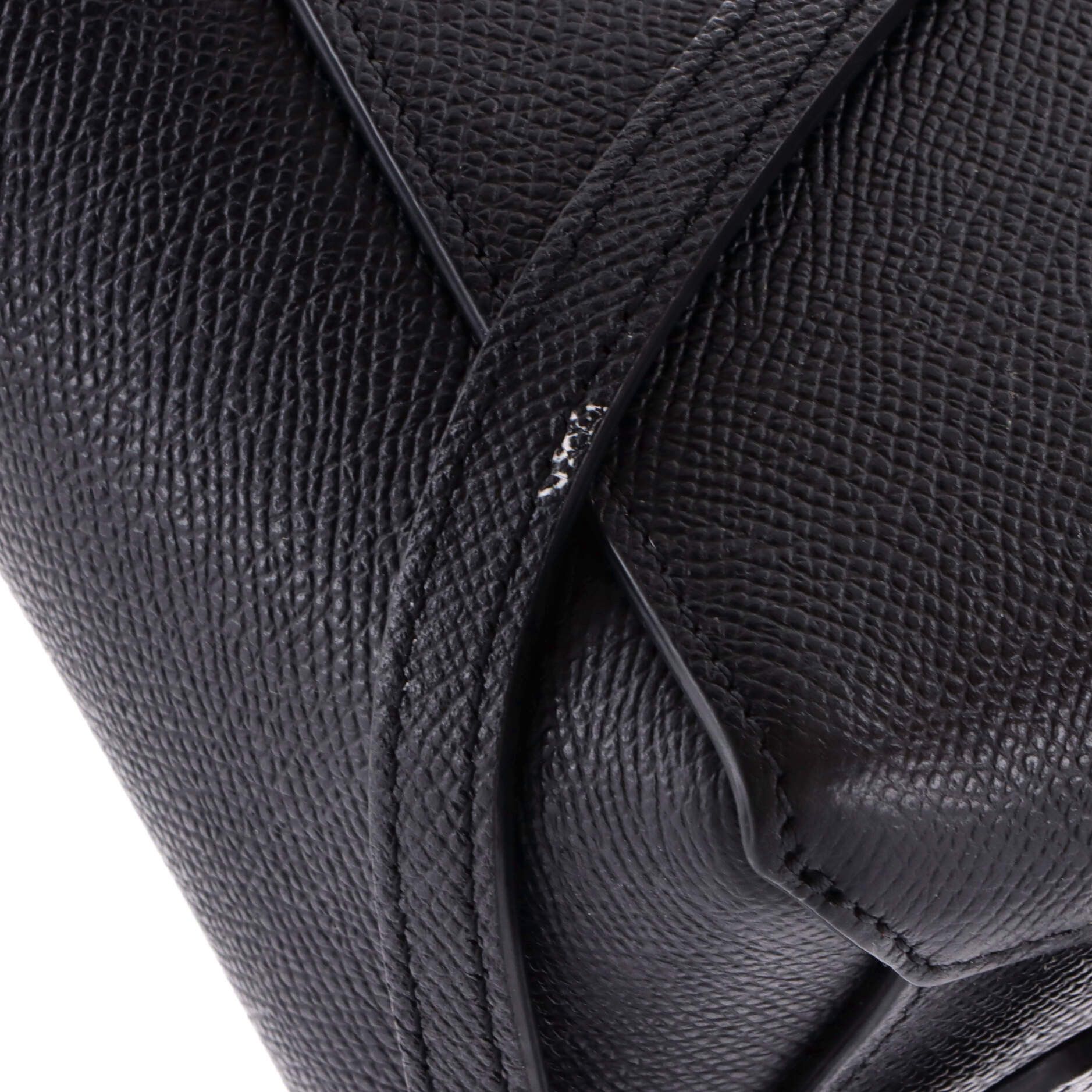 Celine Belt Bag Size ONE SIZE - 7 Thumbnail