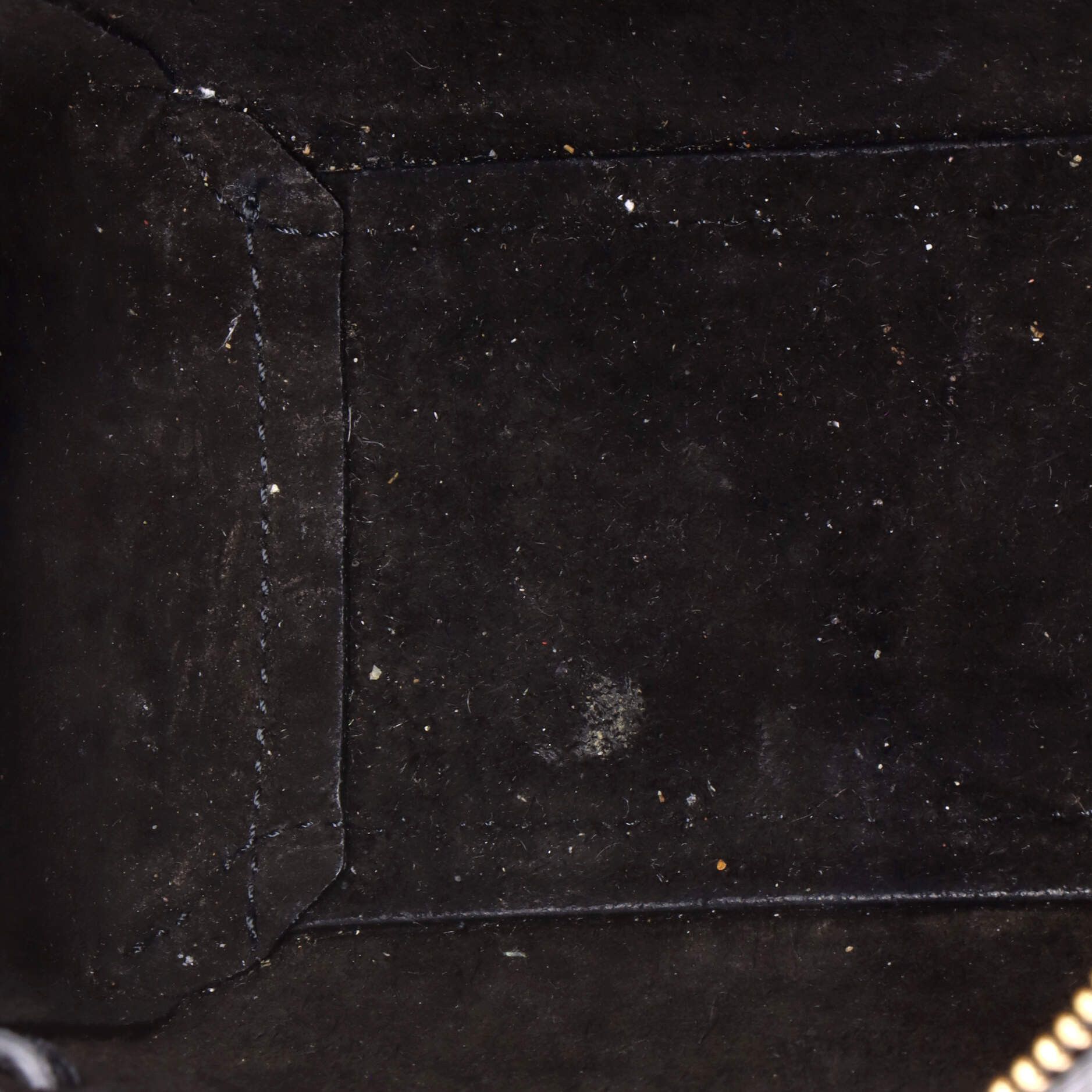 Celine Belt Bag Size ONE SIZE - 5 Thumbnail