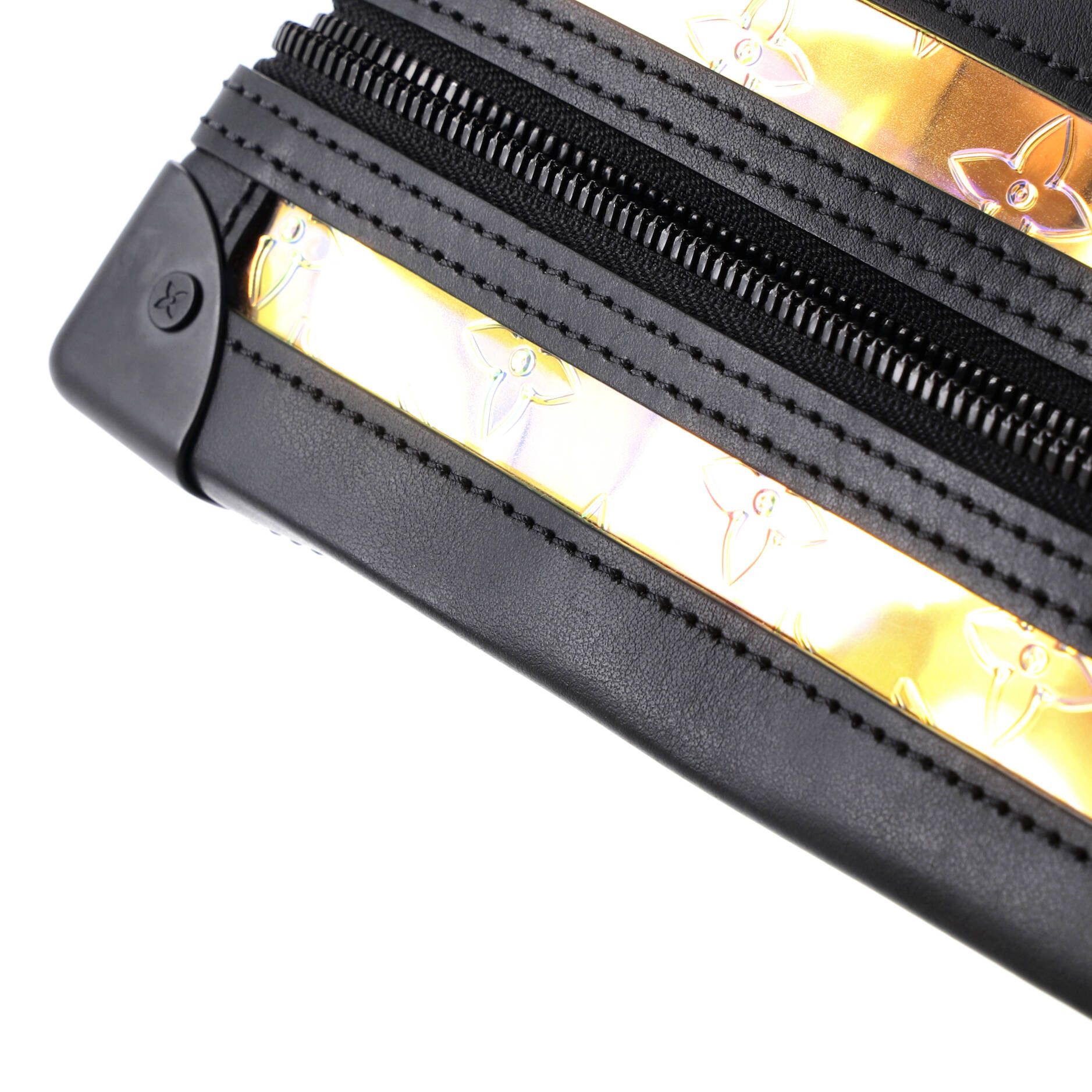 Louis Vuitton Soft Trunk Bag Size ONE SIZE - 7 Thumbnail
