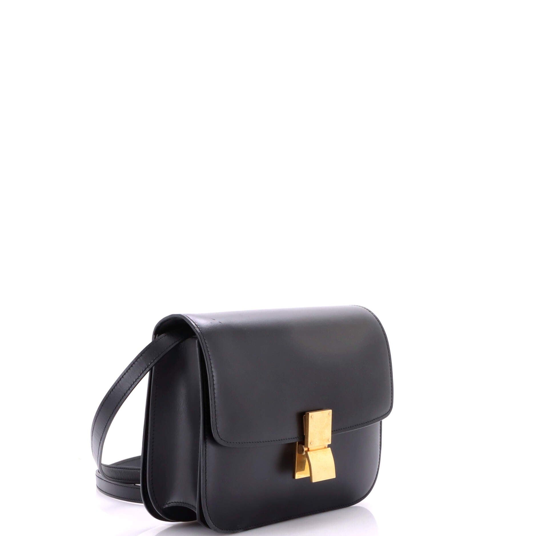 Celine Classic Box Bag Size ONE SIZE - 2 Thumbnail