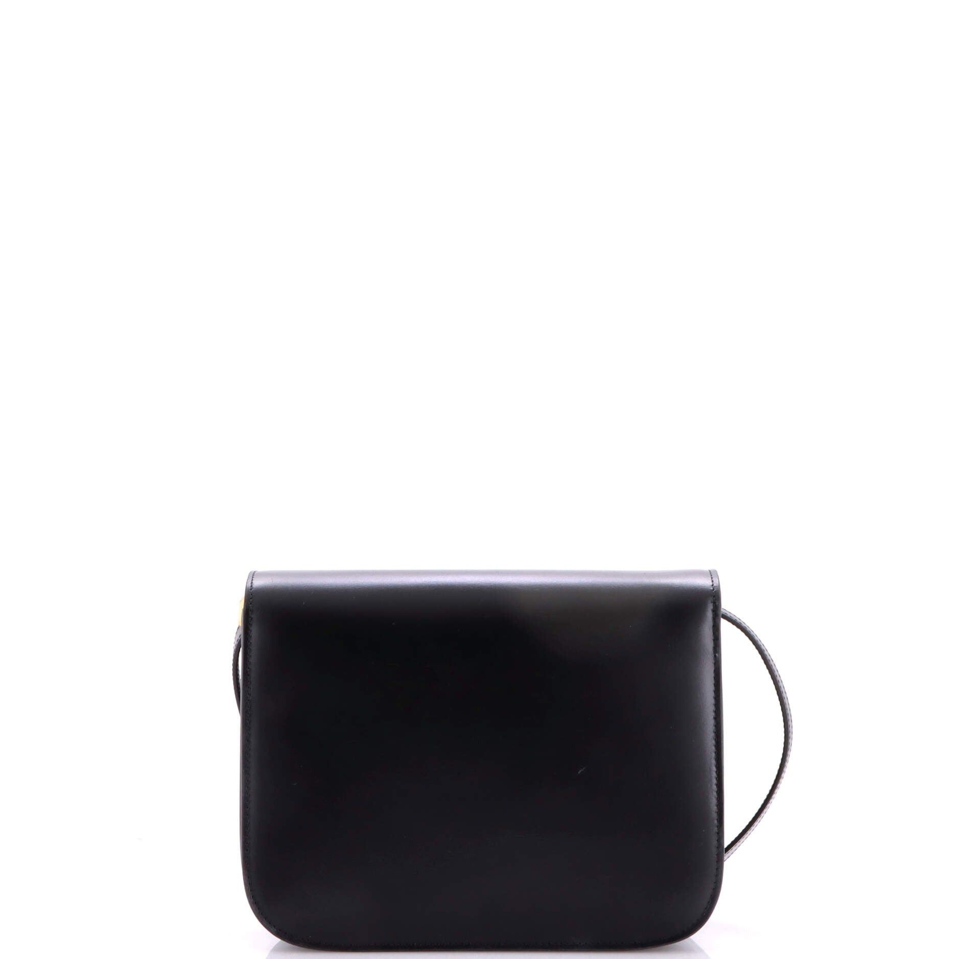 Celine Classic Box Bag Size ONE SIZE - 3 Thumbnail