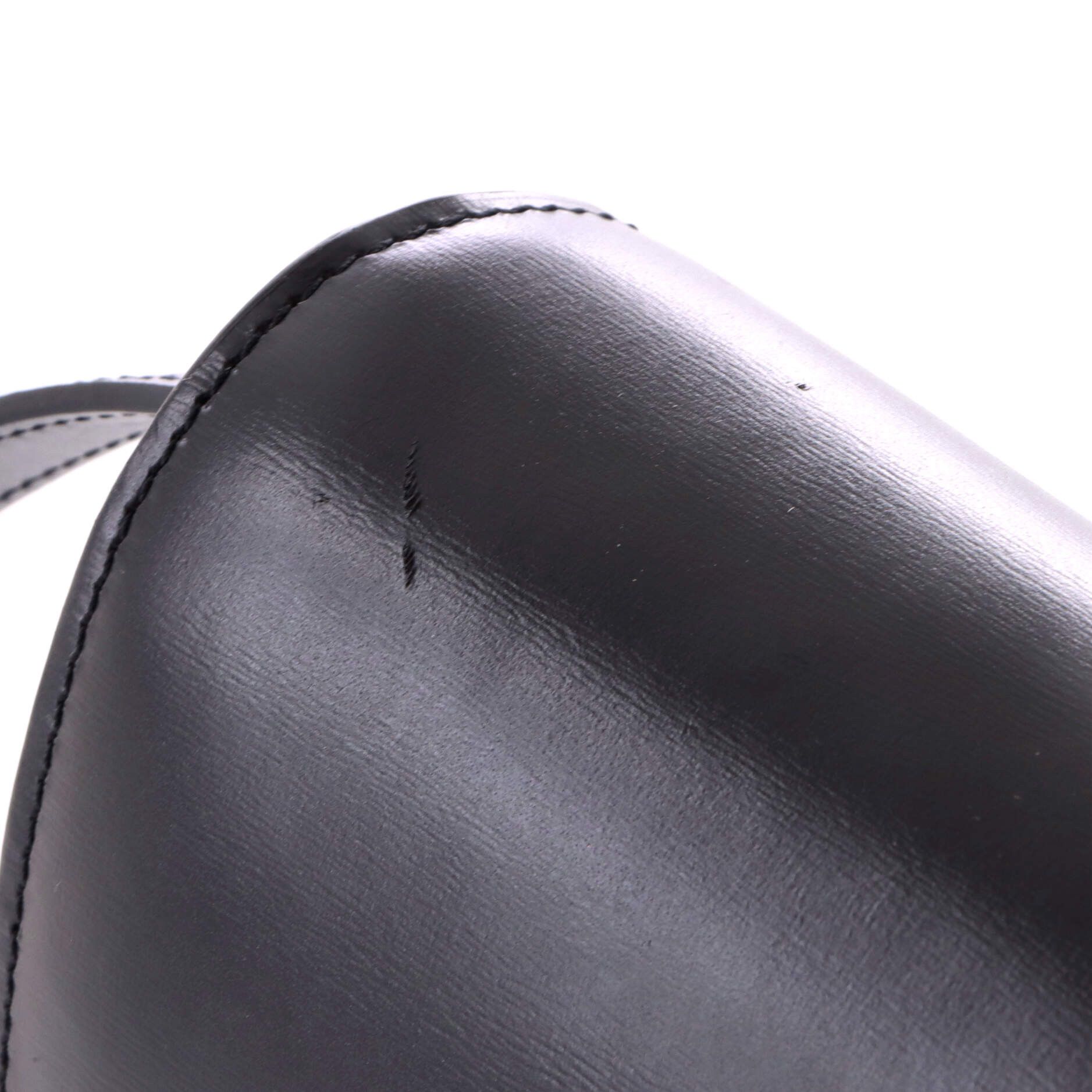 Celine Classic Box Bag Size ONE SIZE - 6 Thumbnail