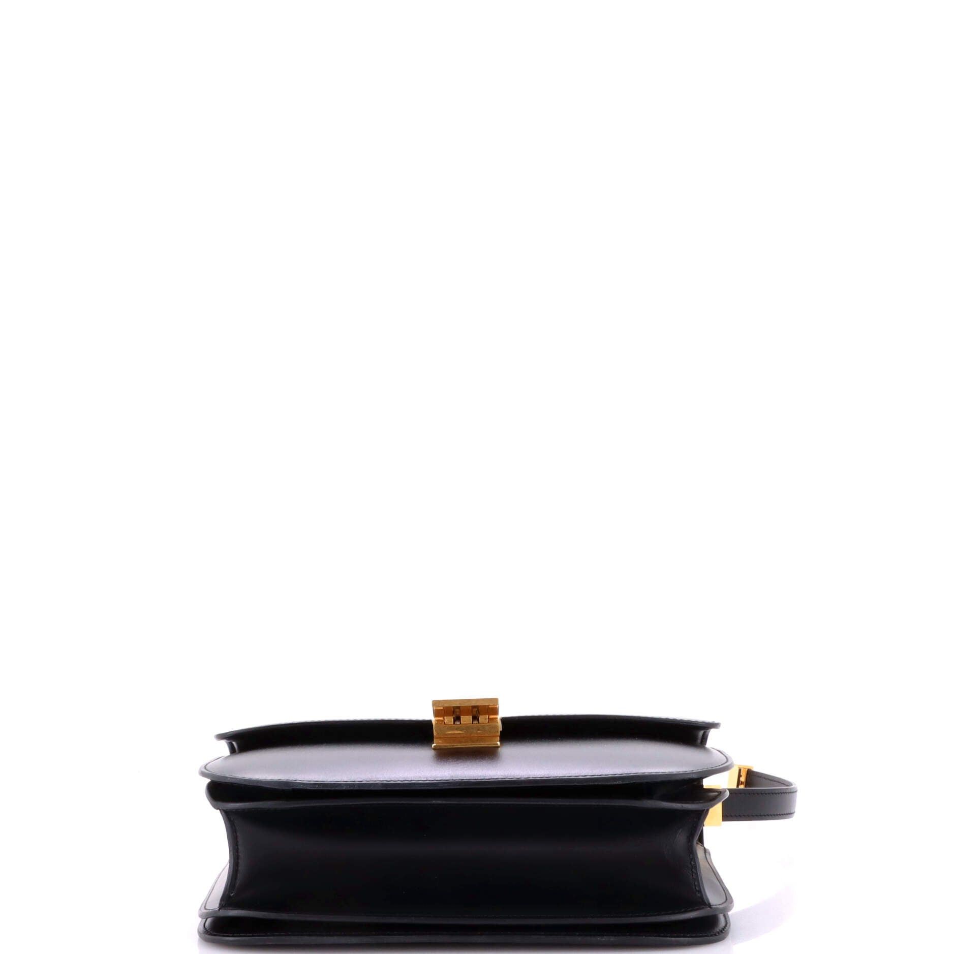 Celine Classic Box Bag Size ONE SIZE - 4 Thumbnail