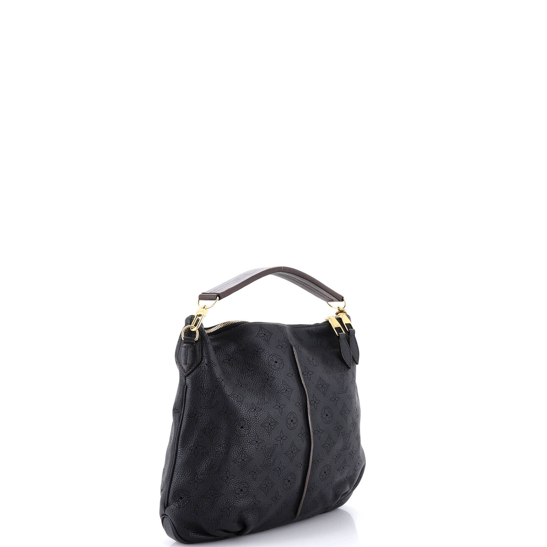 Louis Vuitton Selene Handbag Size ONE SIZE - 3 Thumbnail